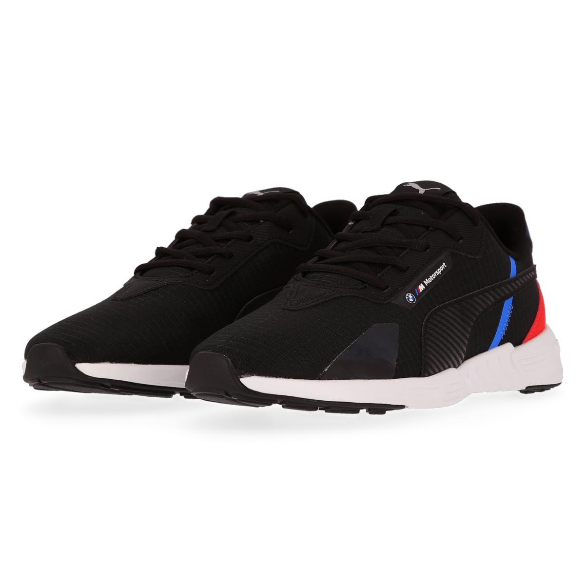 Zapatillas puma bmw cheap