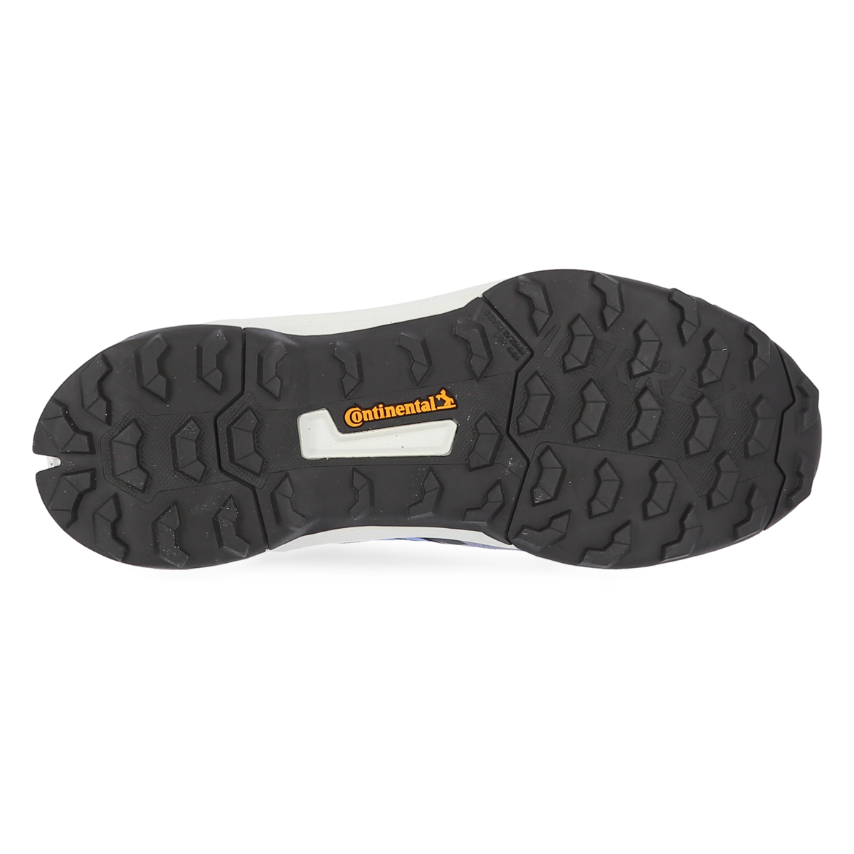 Zapatillas Outdoor adidas Terrex Ax4 Hombre,  image number null