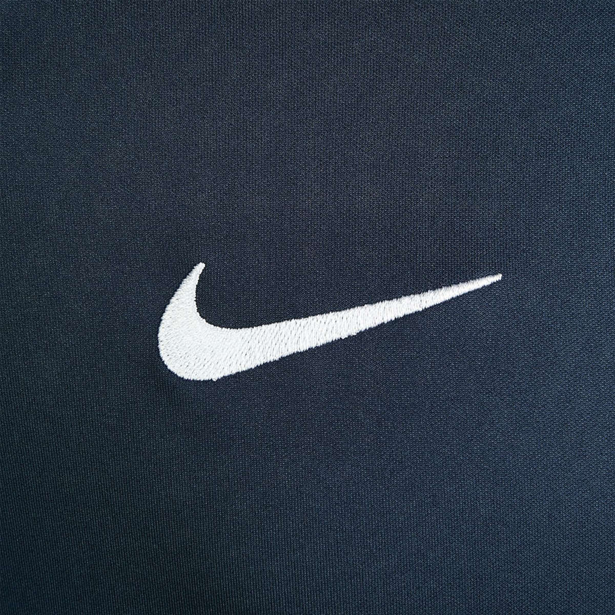 Campera San Lorenzo Nike 2024 Hombre,  image number null