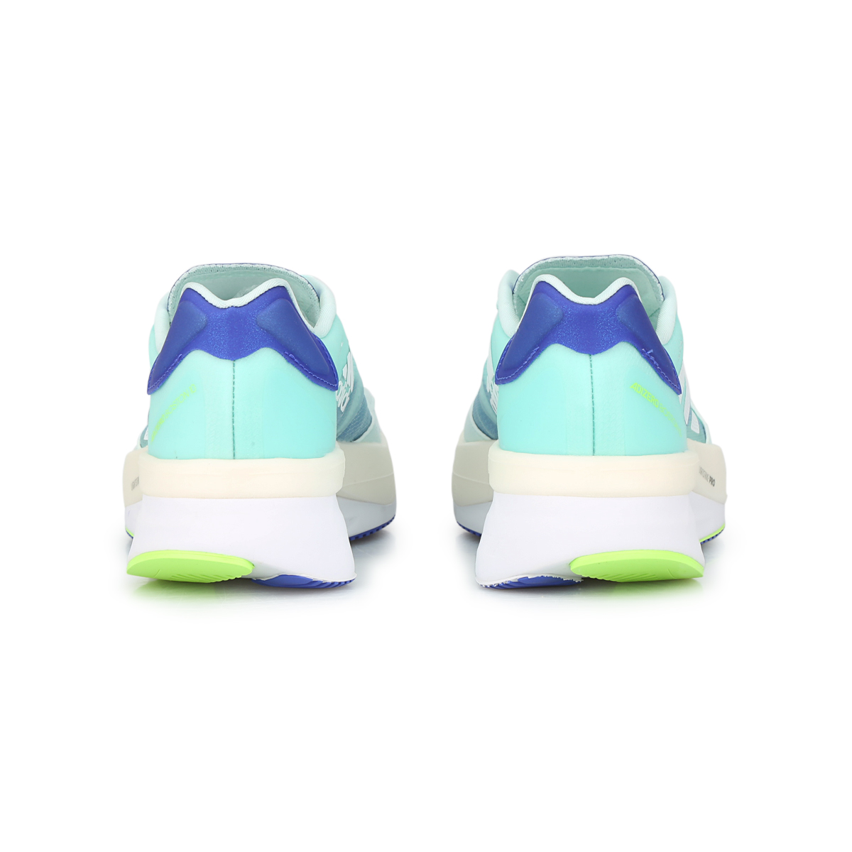 Zapatillas adidas Adizero Boston 10,  image number null
