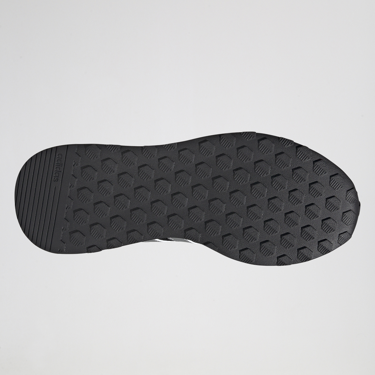 Zapatillas adidas Run50s Mujer,  image number null