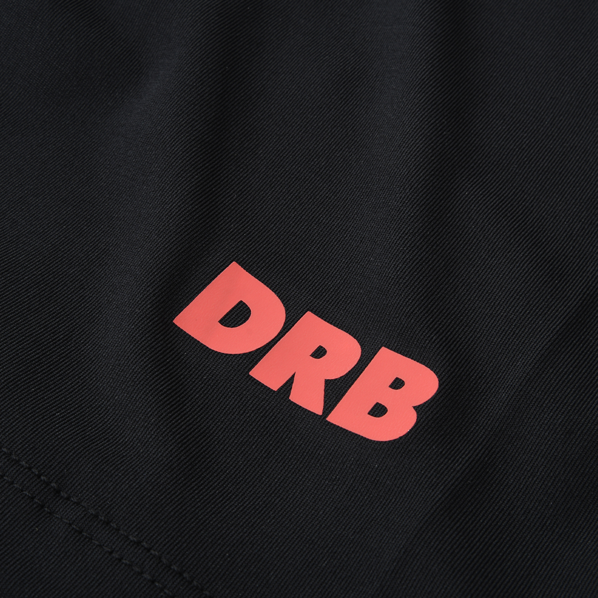 Calza Entrenamiento Dribbling Corta Skin Unisex,  image number null