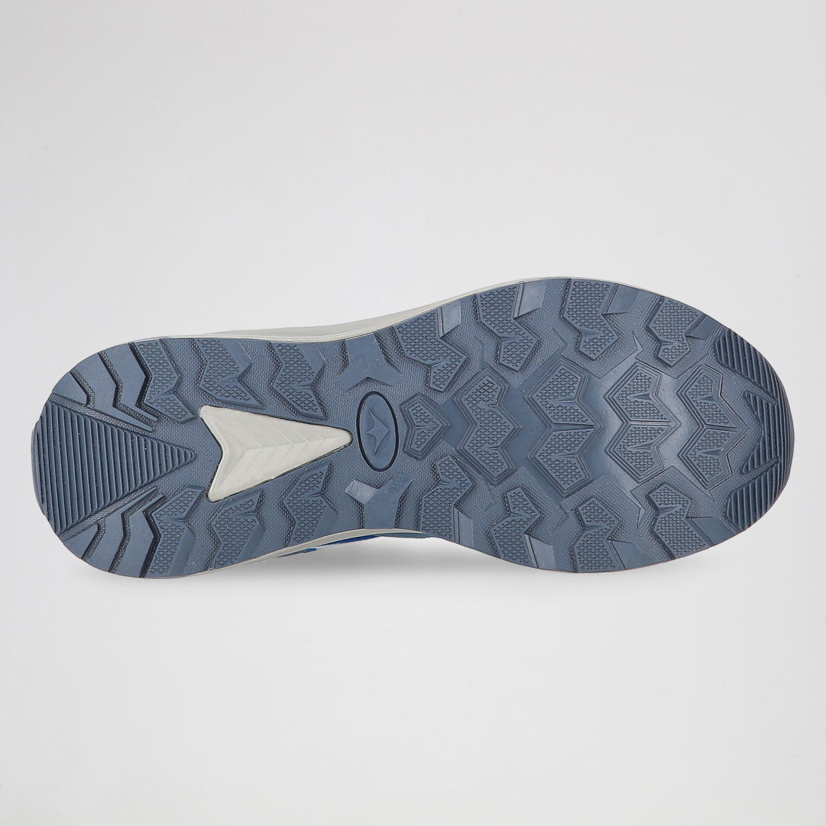 Zapatillas Outdoor Montagne City Jusley Mujer,  image number null