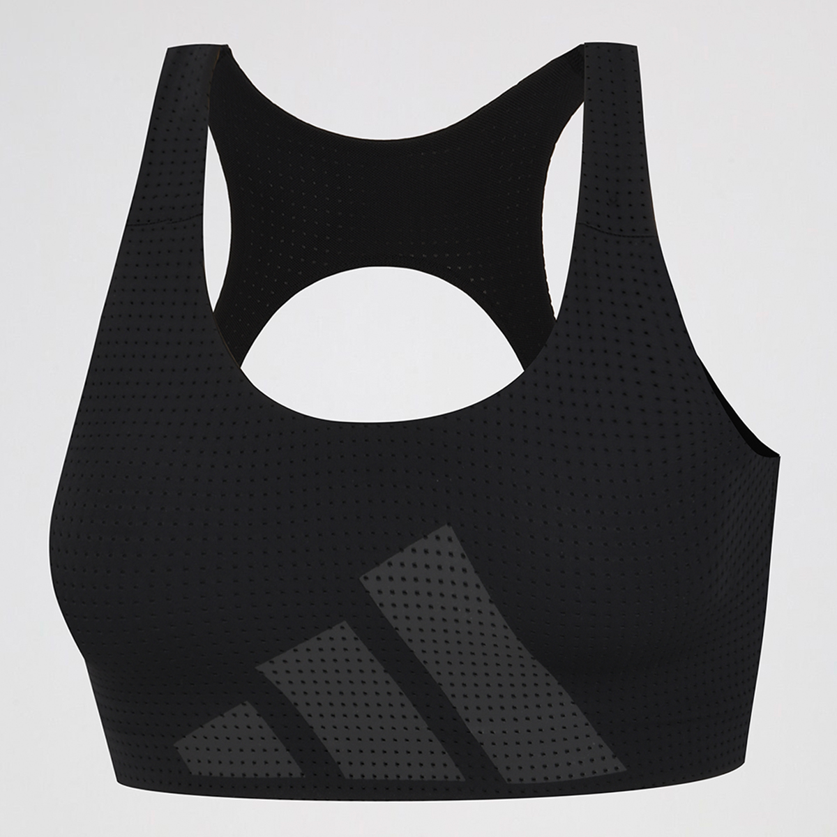Top Entrenamiento adidas HIIT Powerimpact Mujer,  image number null