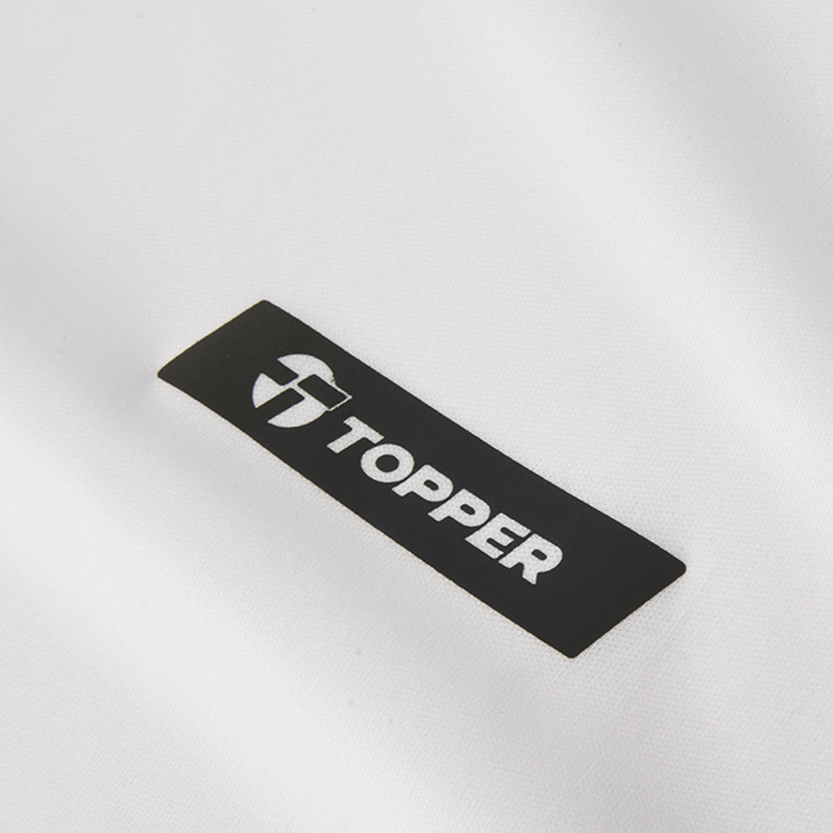 Remera Running Topper Up Mujer,  image number null