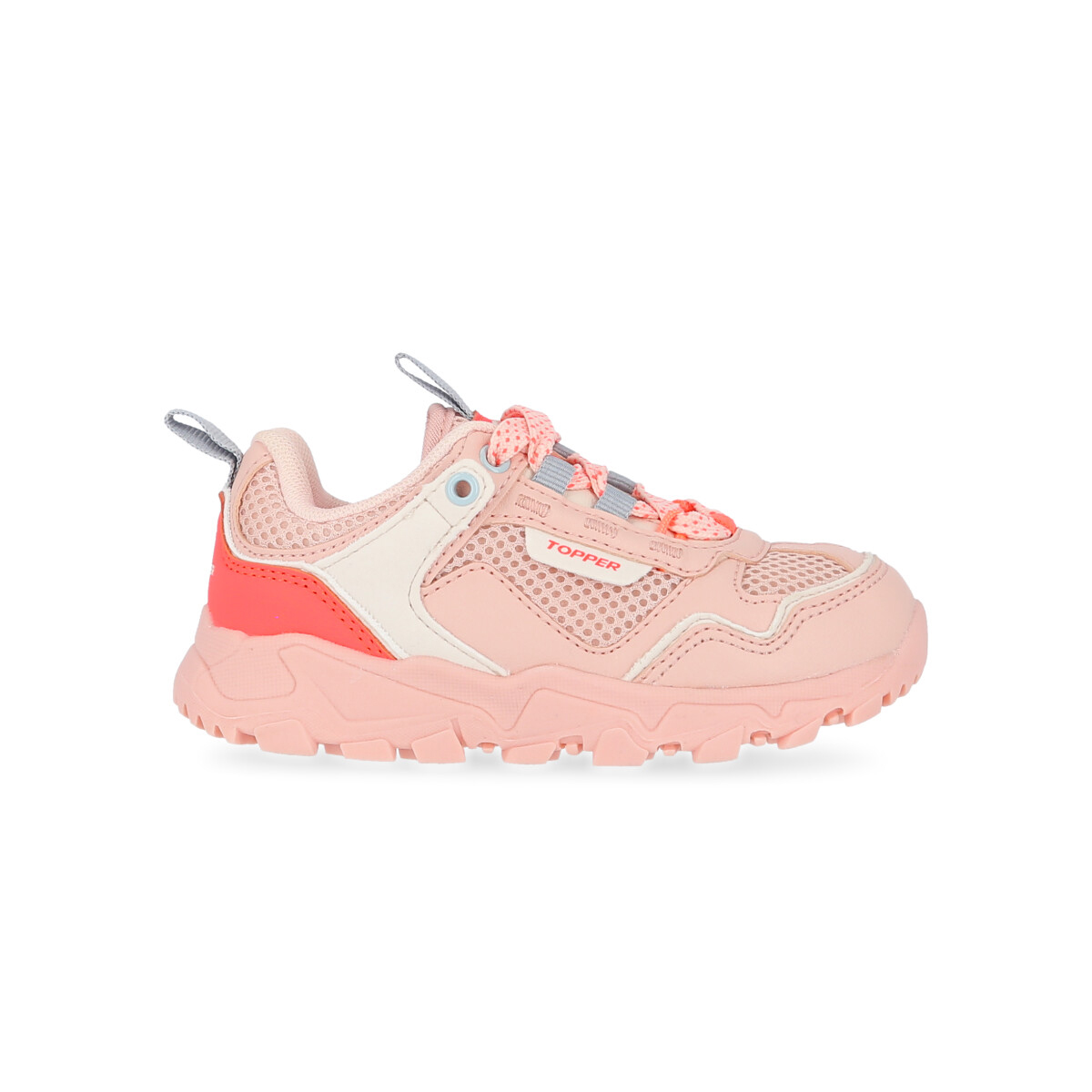 Dexter zapatillas sales topper