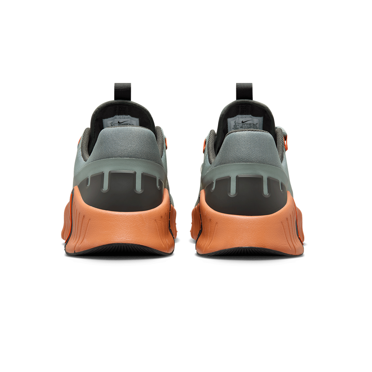 Zapatillas Entrenamiento Nike Free Metcon 5 Hombre,  image number null