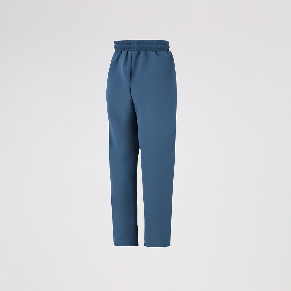 Conjunto Lotto X-fit Ni&ntilde;o,  image number null