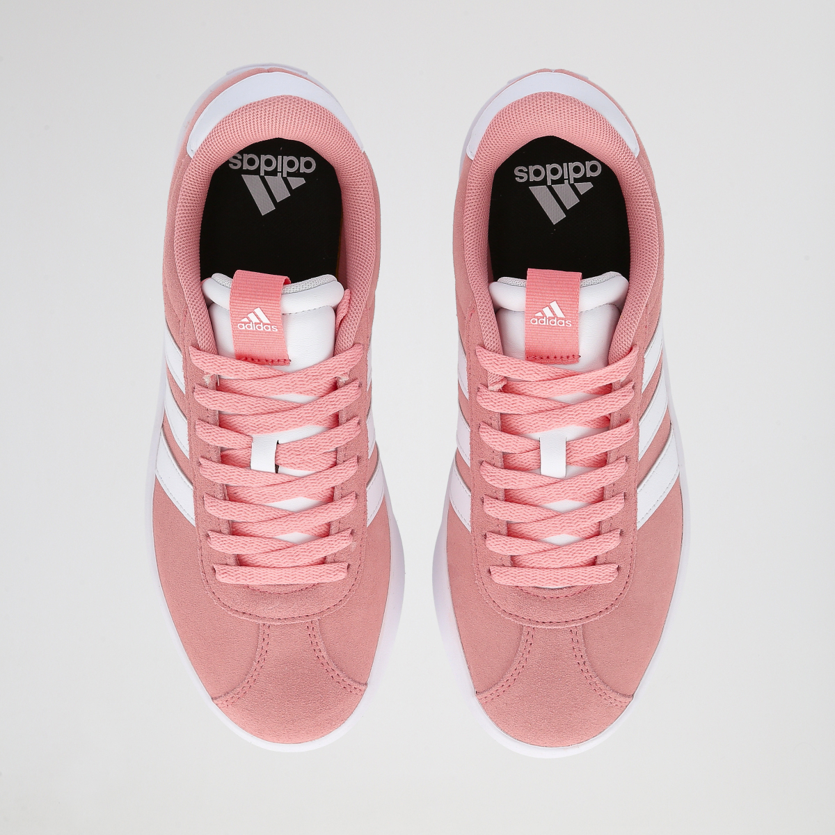 Zapatillas adidas VL Court 3.0 Mujer,  image number null