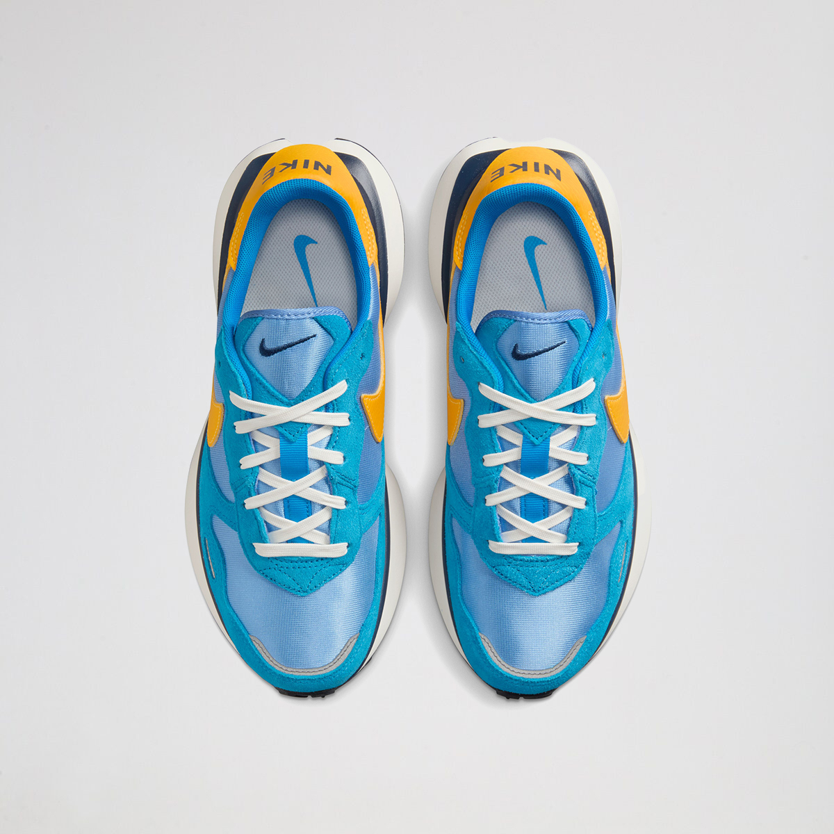 Zapatillas Nike Phoenix Waffle Mujer,  image number null