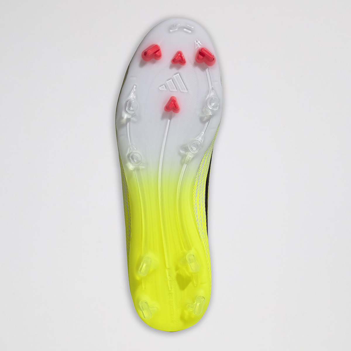 Botines adidas F50 League Fg/mg Hombre,  image number null