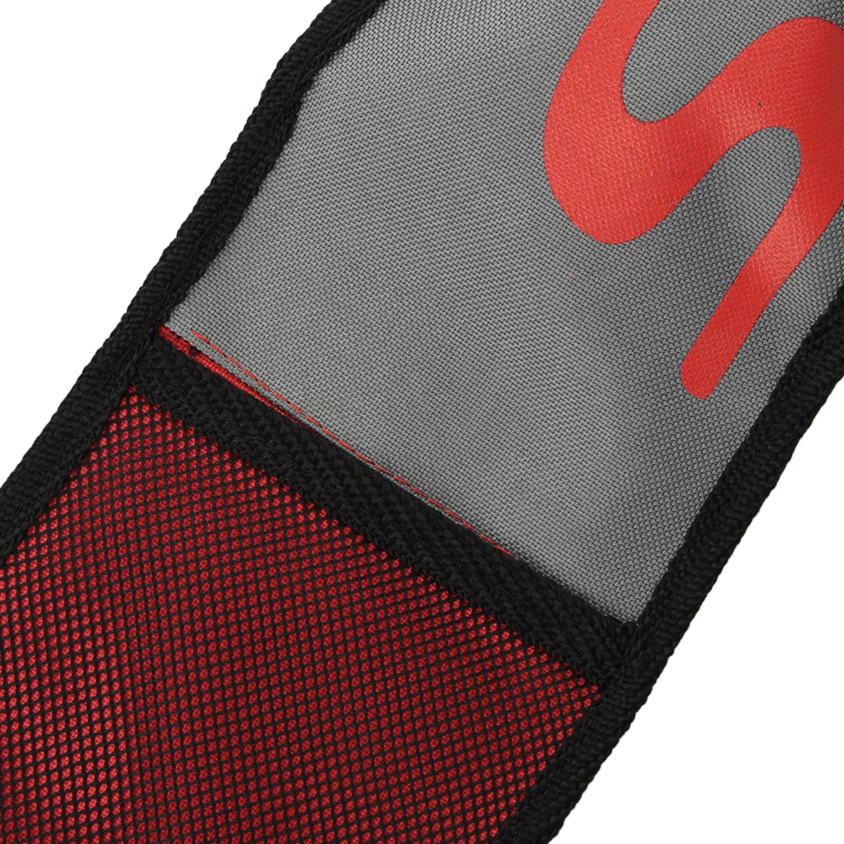 Funda Simbra Simple Jab,  image number null