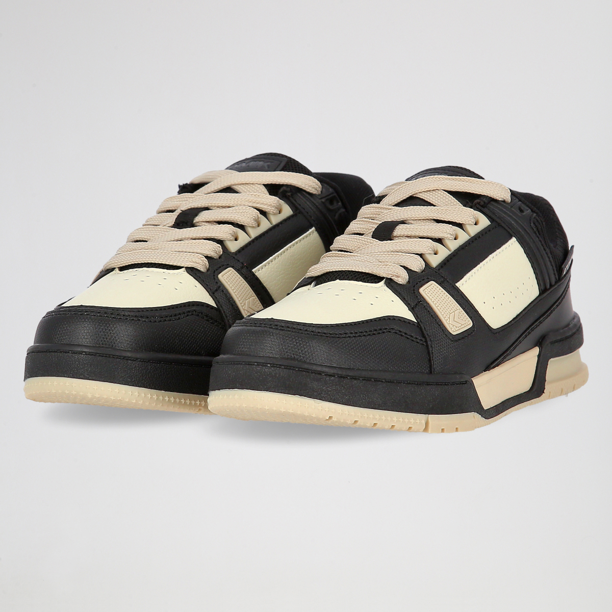 Zapatillas Atomik Molo Mujer,  image number null