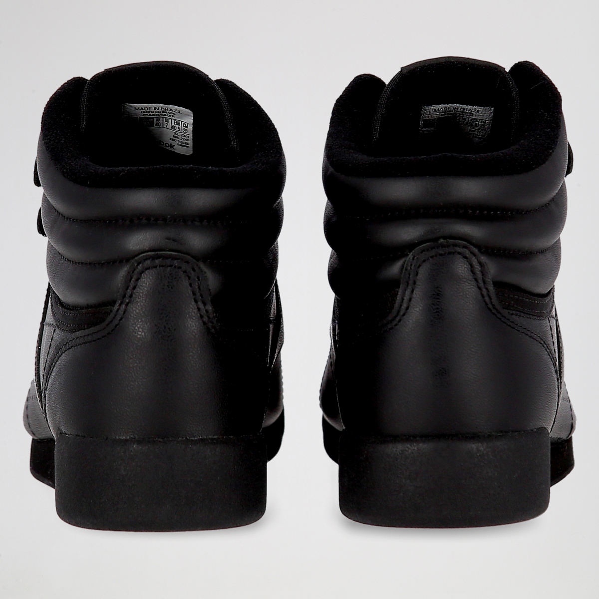 Zapatillas Reebok Classics Mujer,  image number null