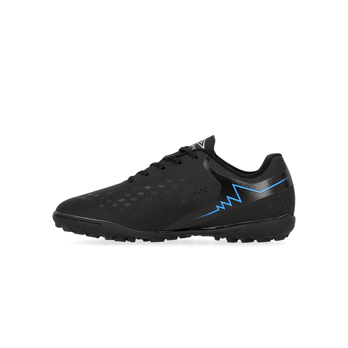Botines Fútbol Umbro Adamant Top Speed Ag Niño,  image number null