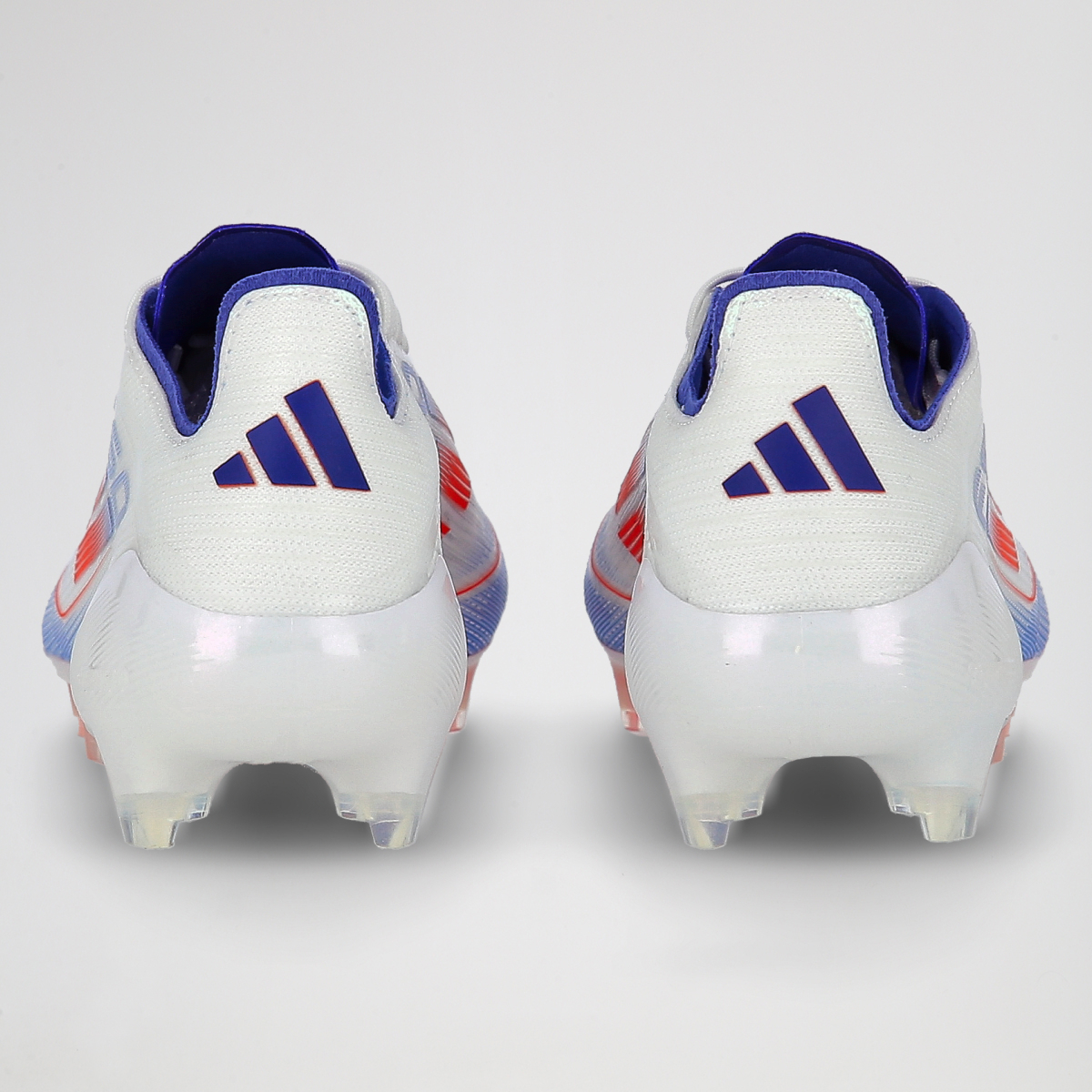 Botines Fútbol adidas F50 Elite Fg Fibertouch,  image number null