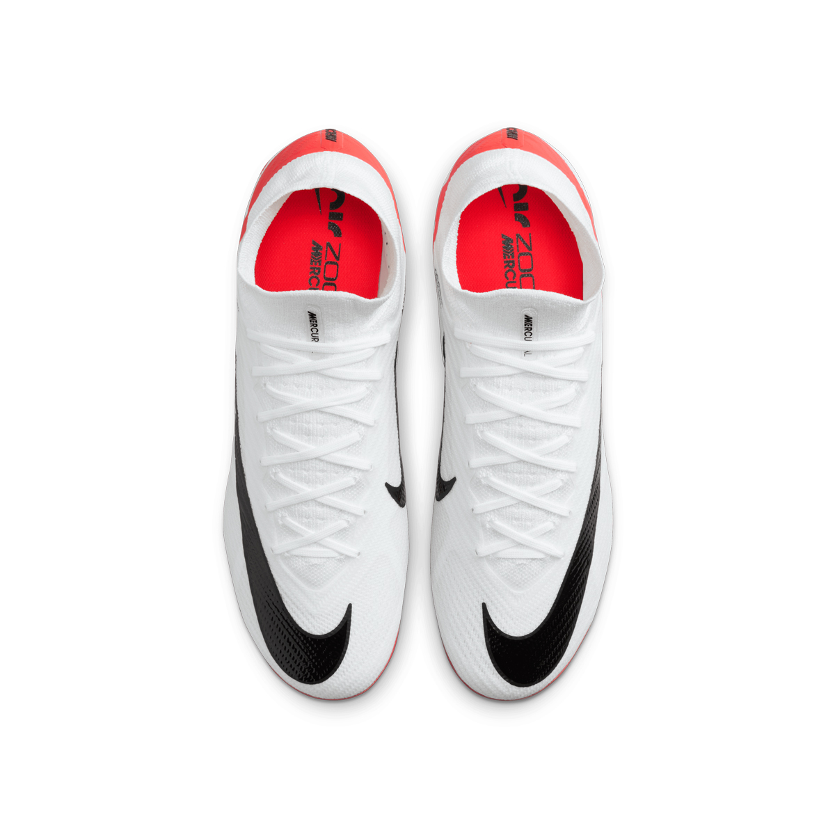 Botines Fútbol Nike Mercurial Superfly 9 Elite Fg Hombre,  image number null