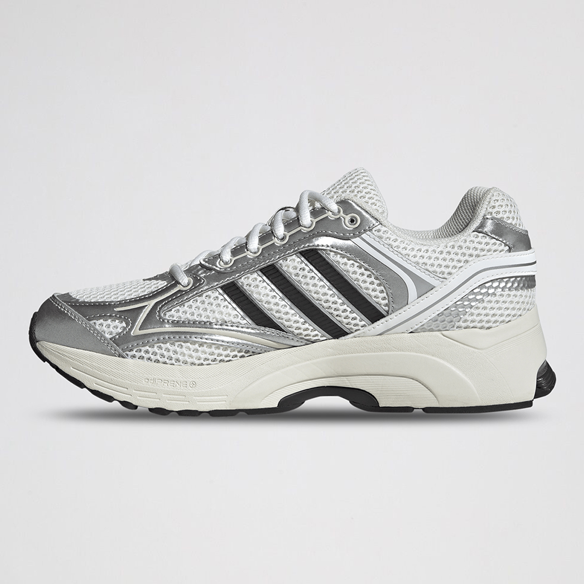 Zapatillas adidas Spiritain 2000 Hombre,  image number null