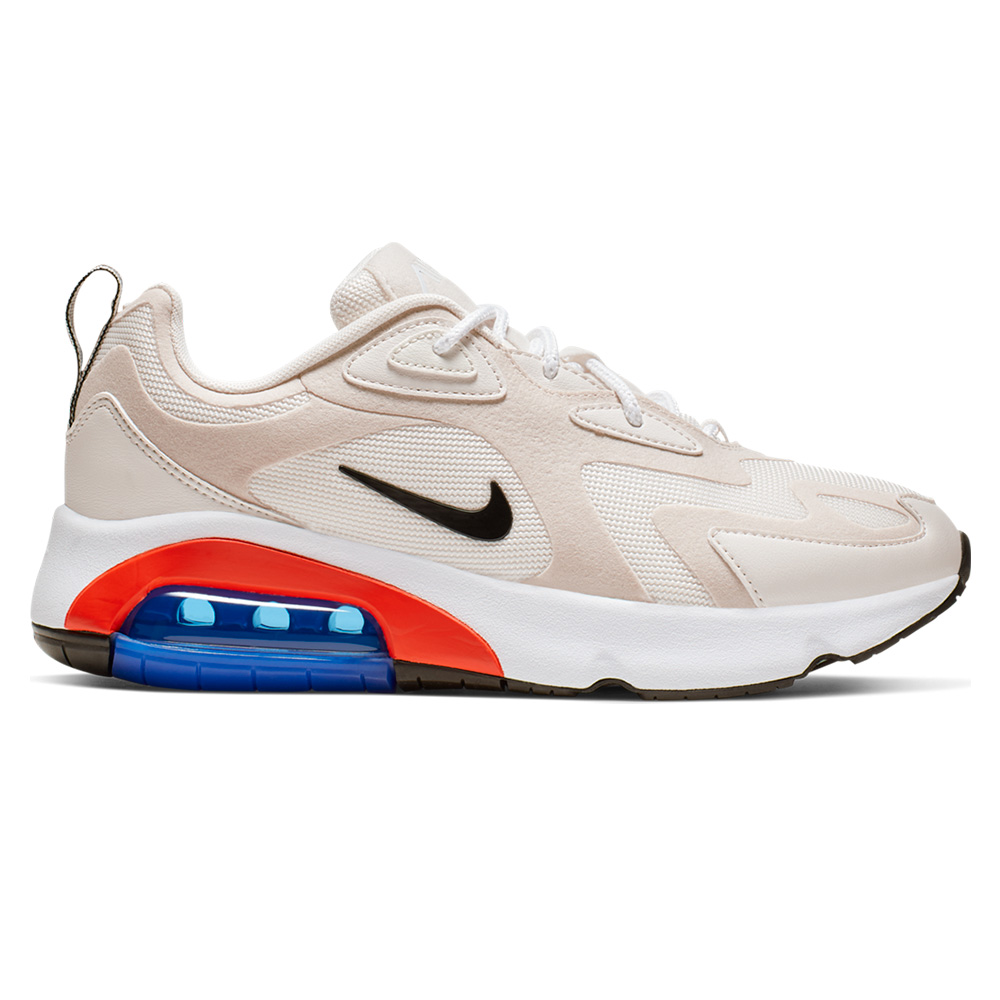 Zapatillas Nike Air Max 200,  image number null