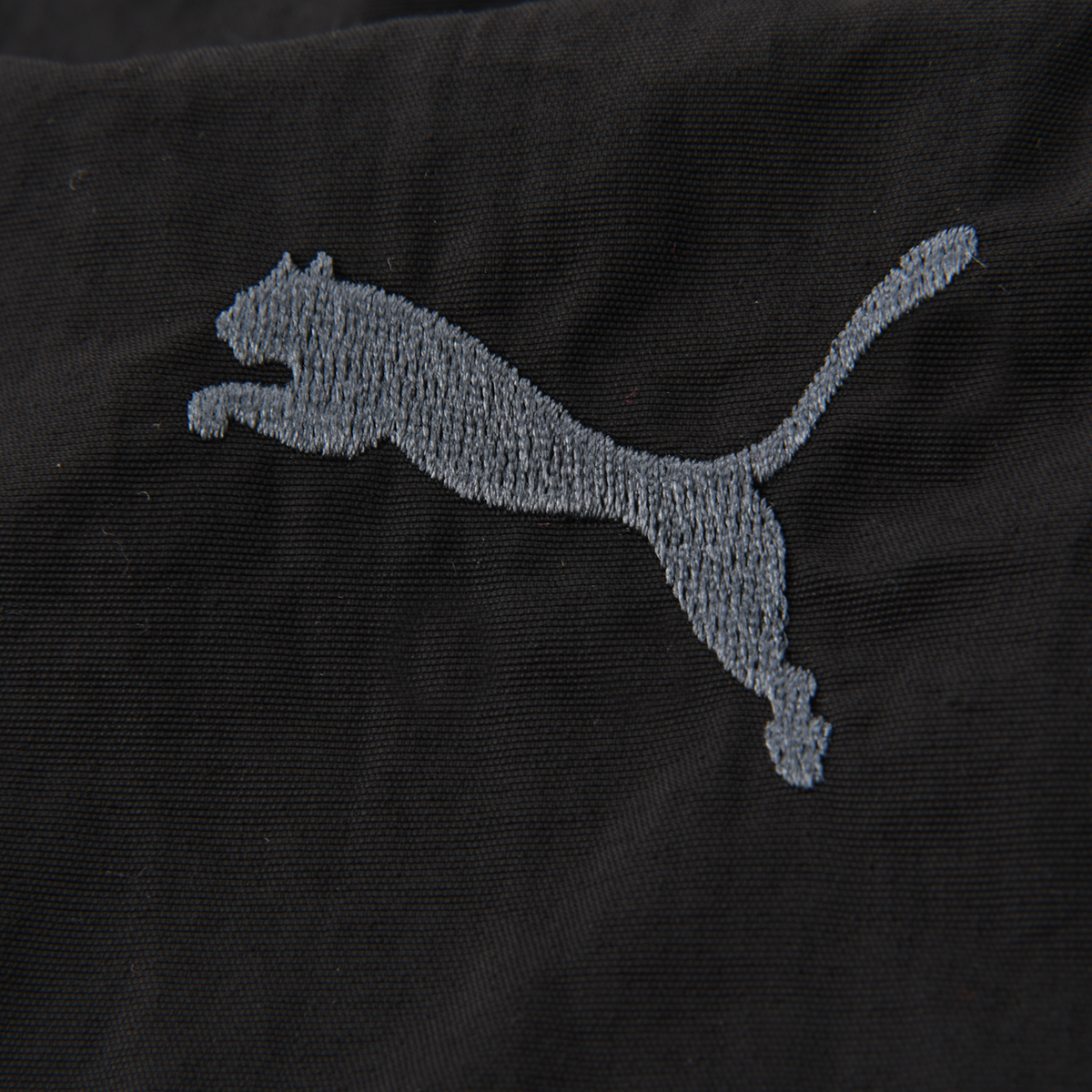 Pollera Puma Her Comfort Mujer,  image number null