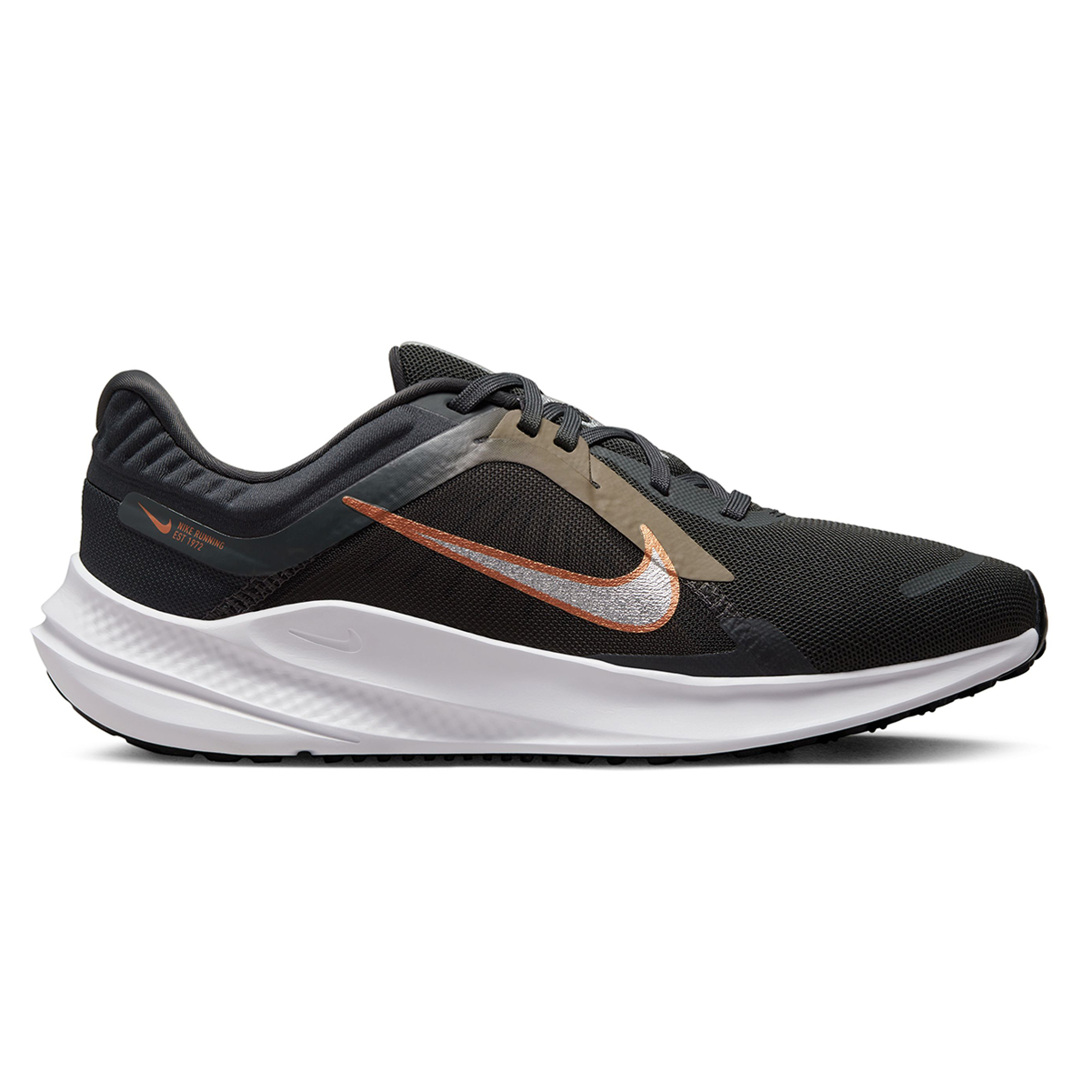 Downshifter 10 hotsell zapatilla running mujer