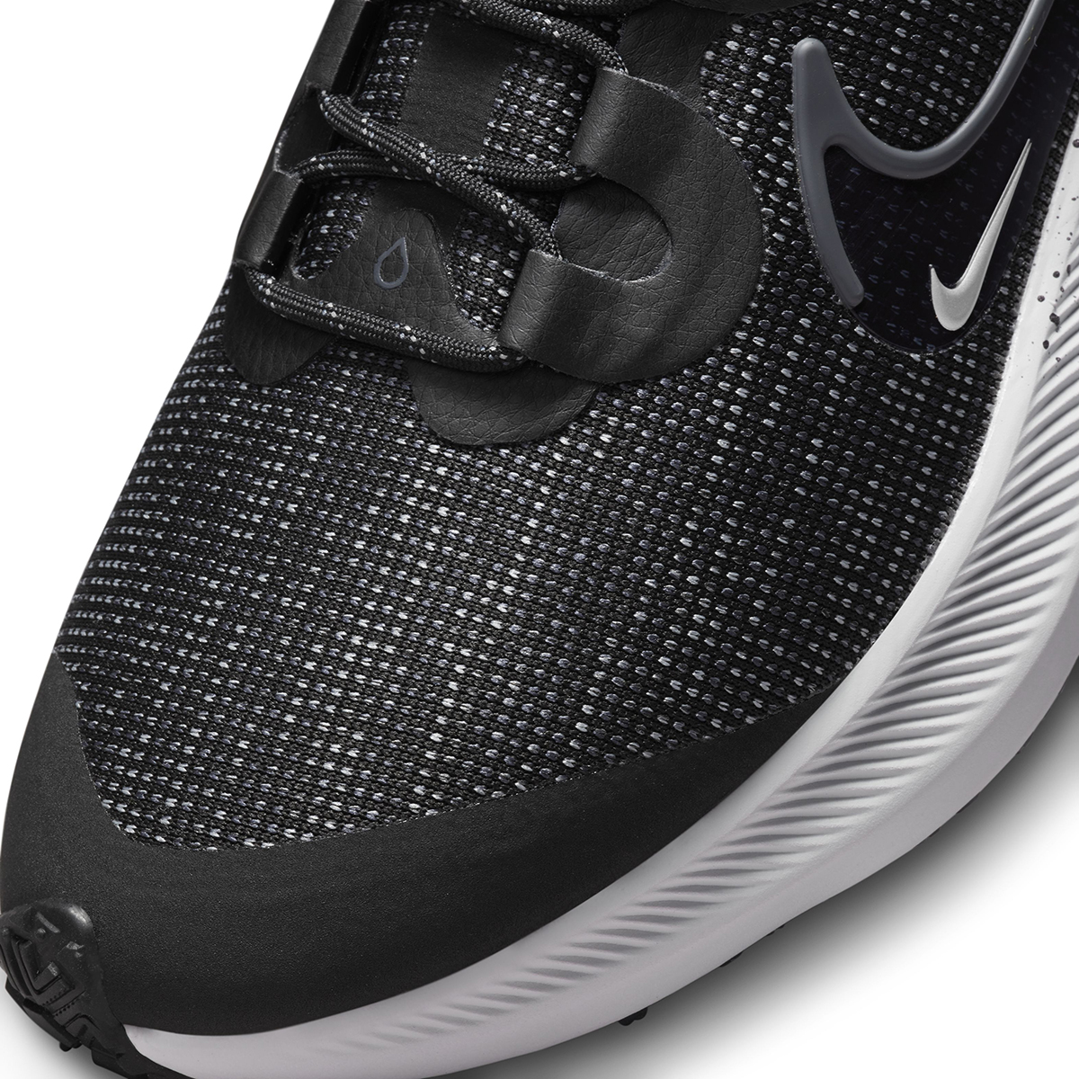 Zapatillas Nike Zoom Winflo 8 Shield,  image number null