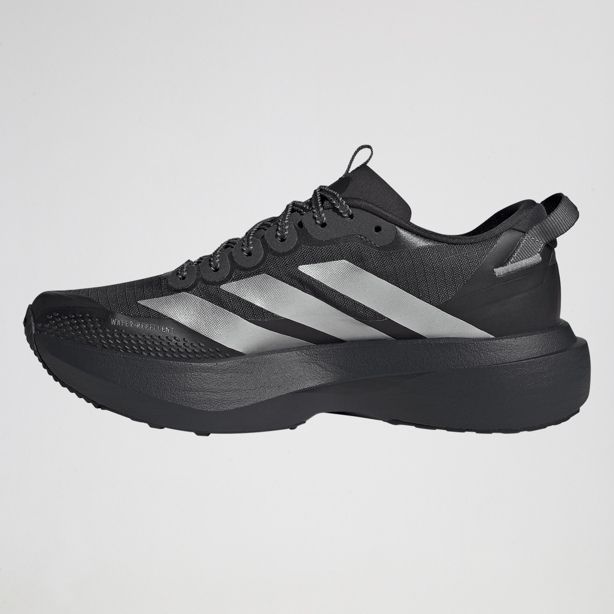 Zapatillas Running adidas Adizero Evo SL ATR Mujer,  image number null