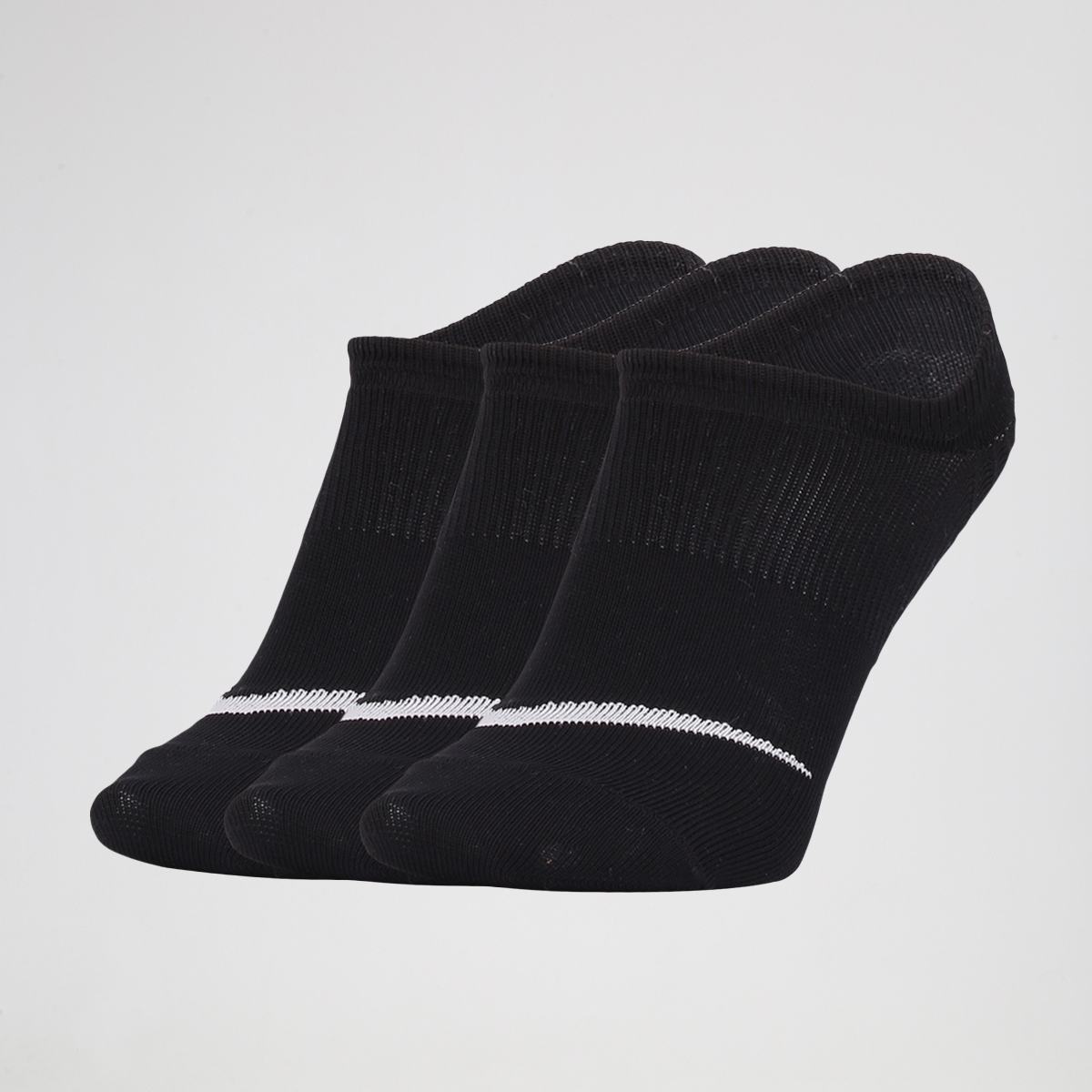 Medias Nike Everyday Plus,  image number null