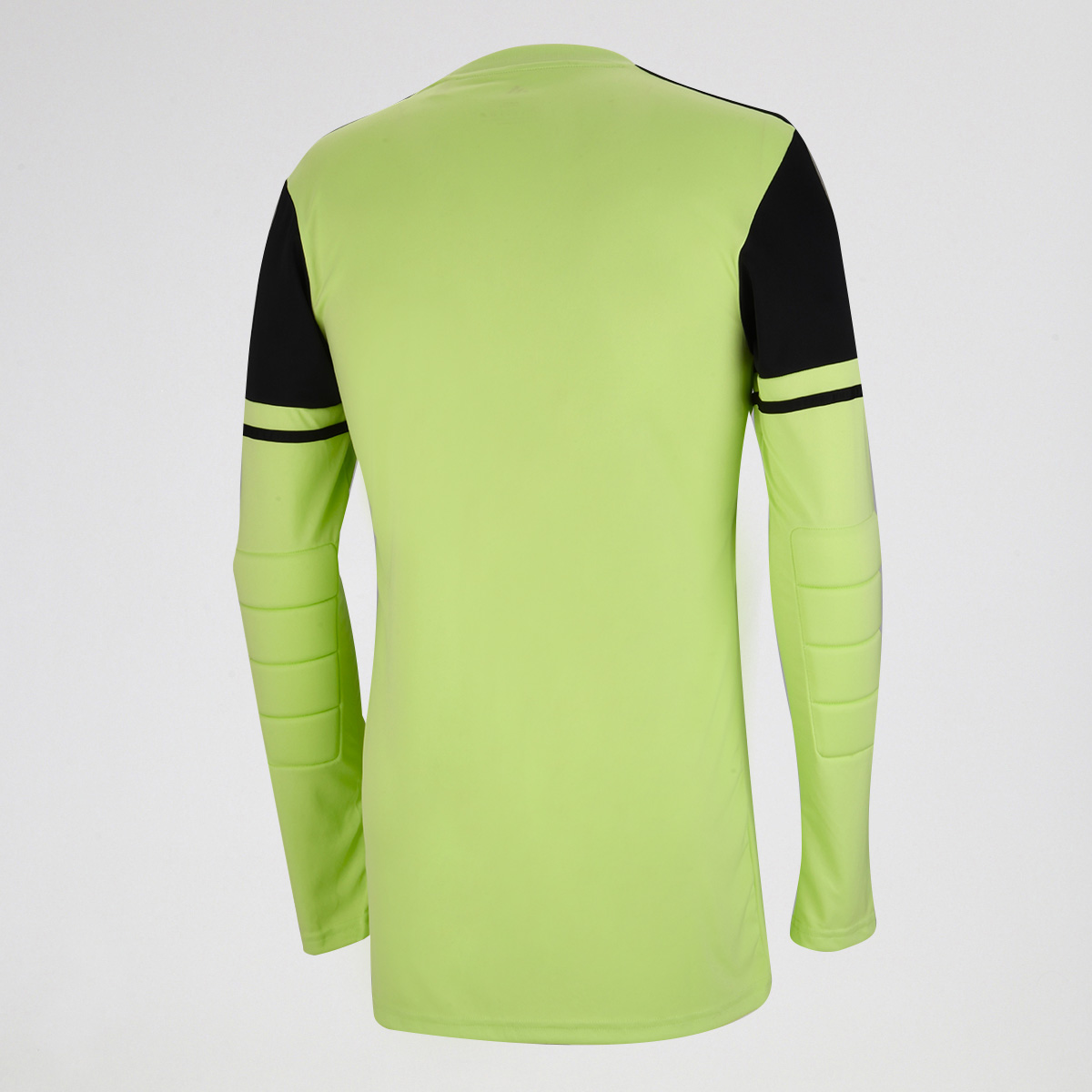 Camiseta Fútbol adidas Squadra25 Goalkeeper para Hombre,  image number null