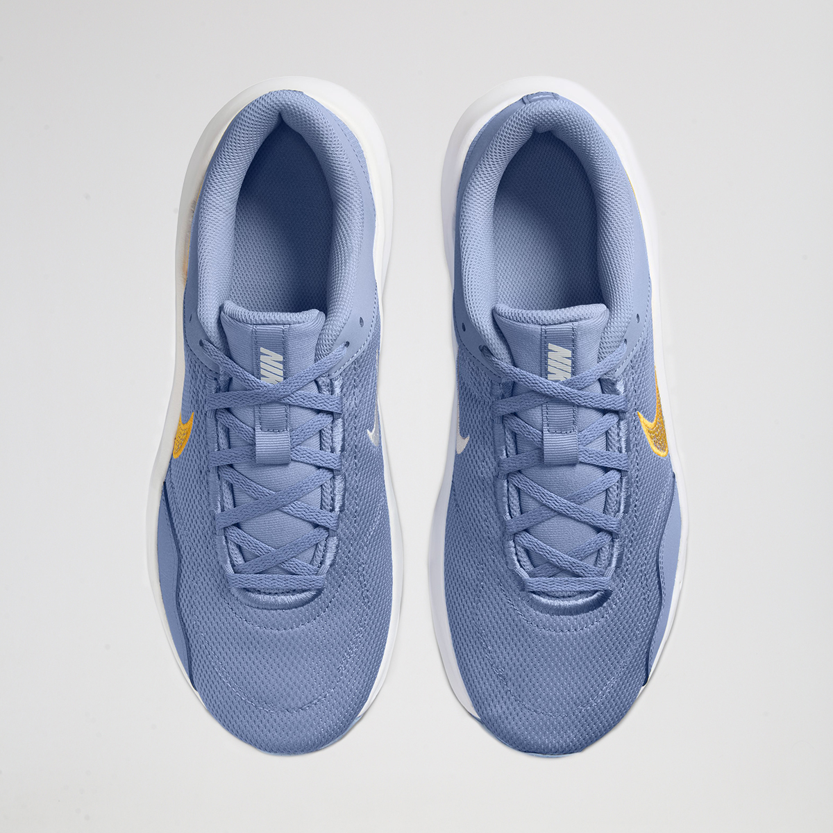 Zapatillas Entrenamiento Nike Legend Essential 3 Next Nature Hombre,  image number null