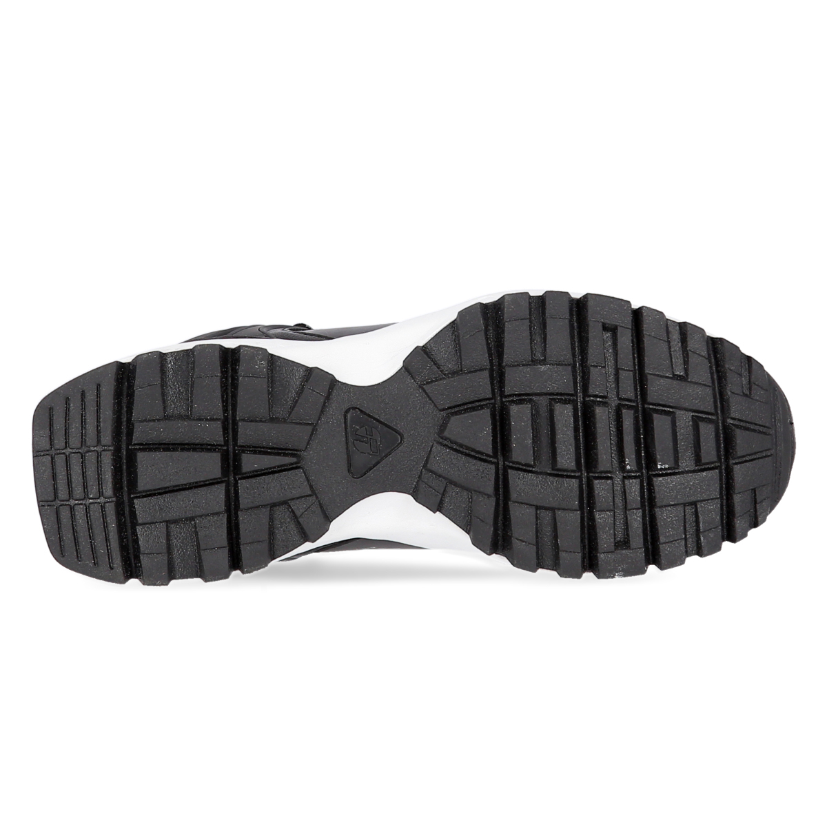 Zapatillas Outdoor Topper Ever 2.0,  image number null