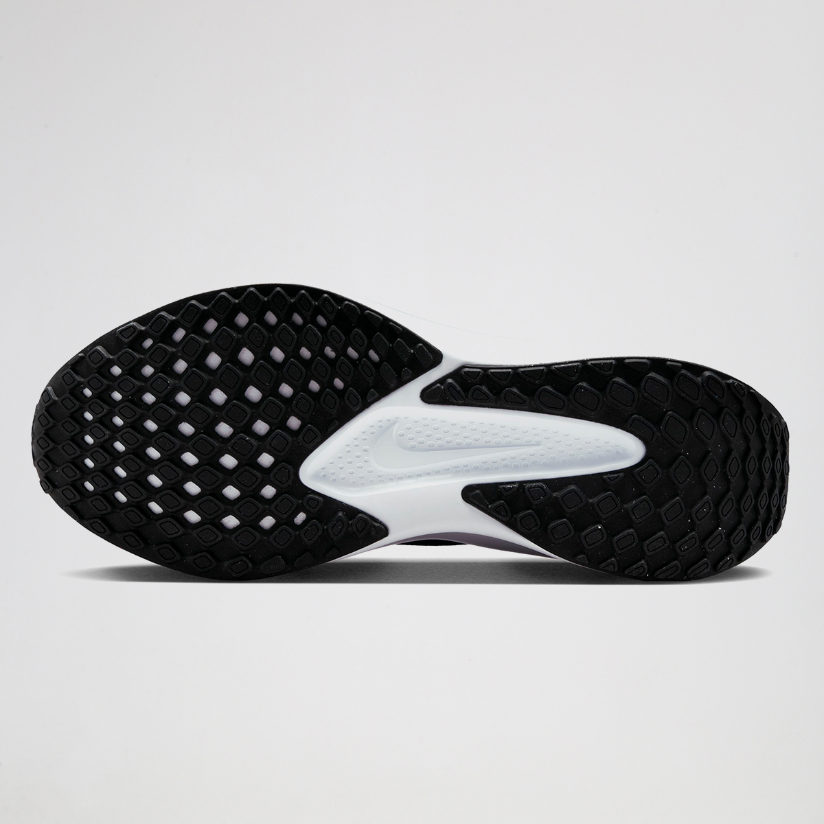 Zapatillas Running Nike Quest 6 Mujer,  image number null