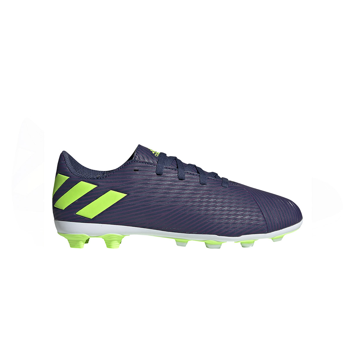 Botines adidas Nemeziz Messi 19.4,  image number null