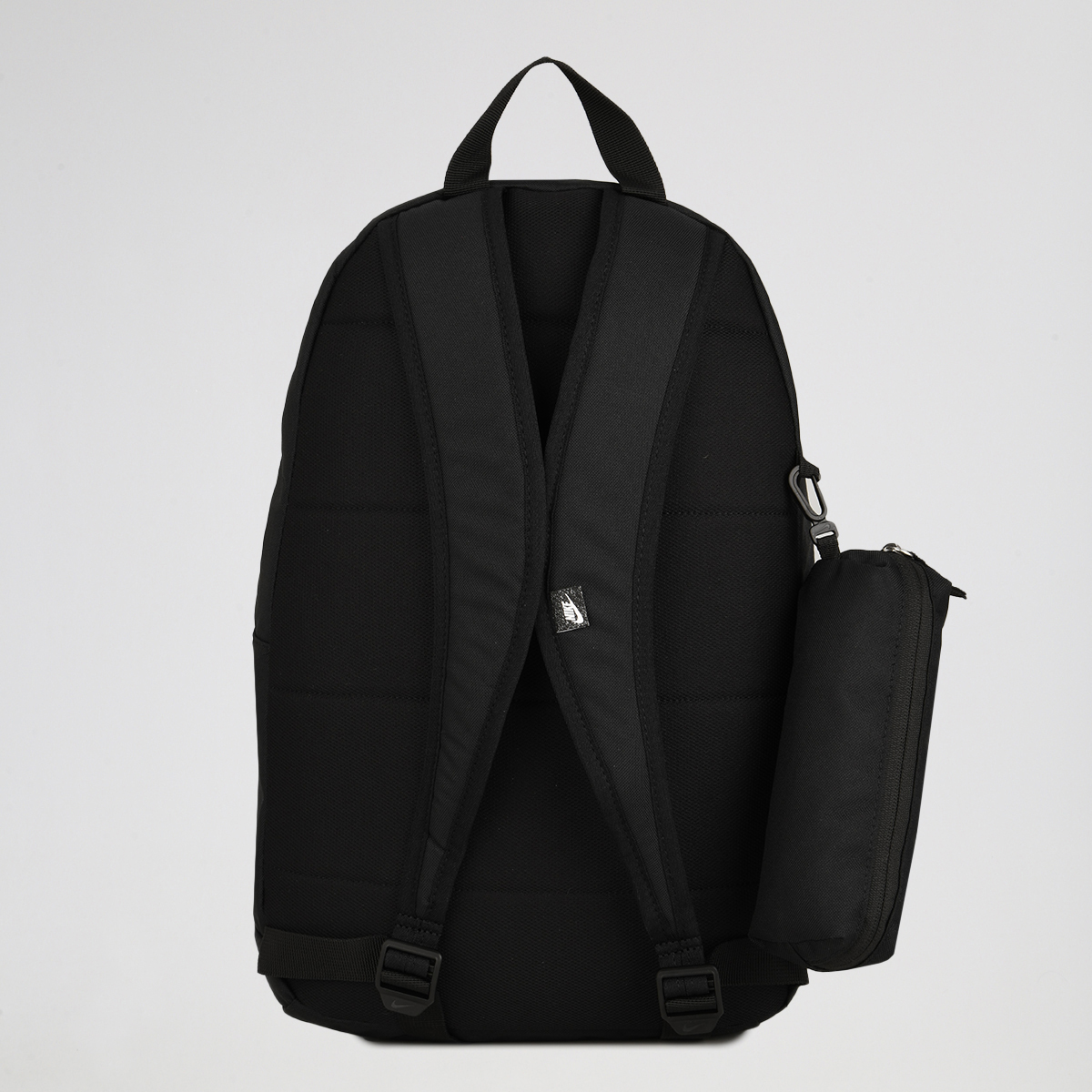 Mochila Nike Elemental para Infantil,  image number null