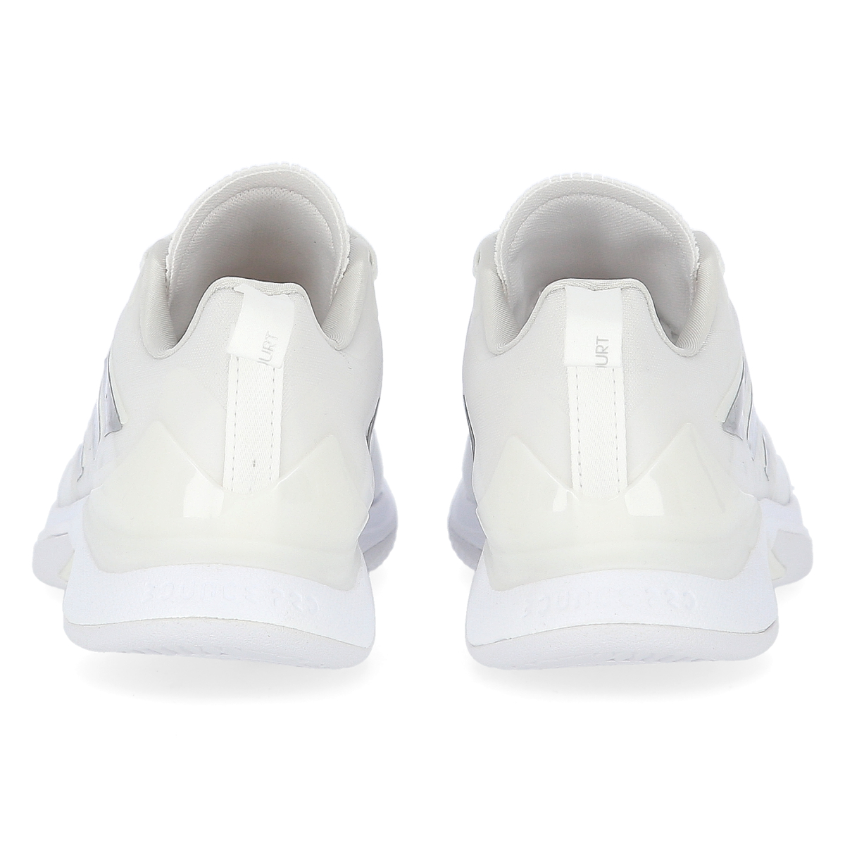 Zapatillas Running adidas Avacourt Mujer,  image number null