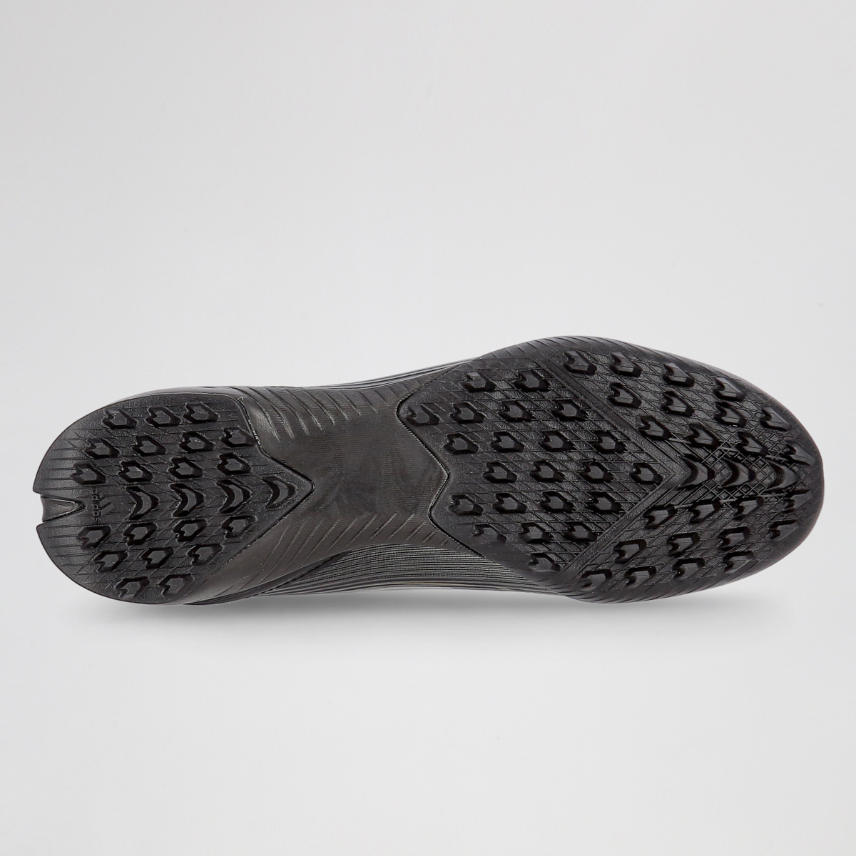 Botines Fútbol adidas F50 League TF,  image number null