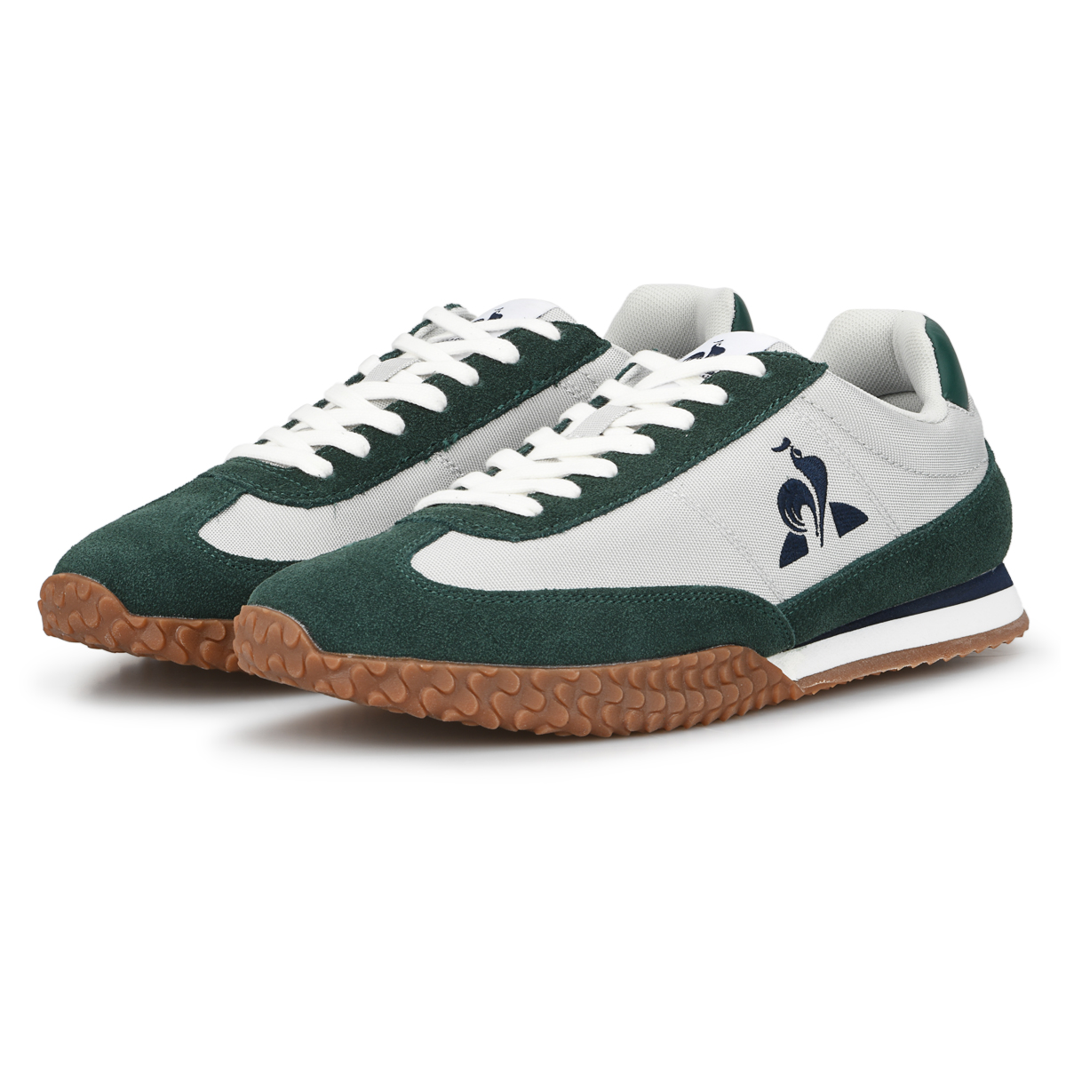 Zapatillas Le Coq Sportif Veloce Dexter