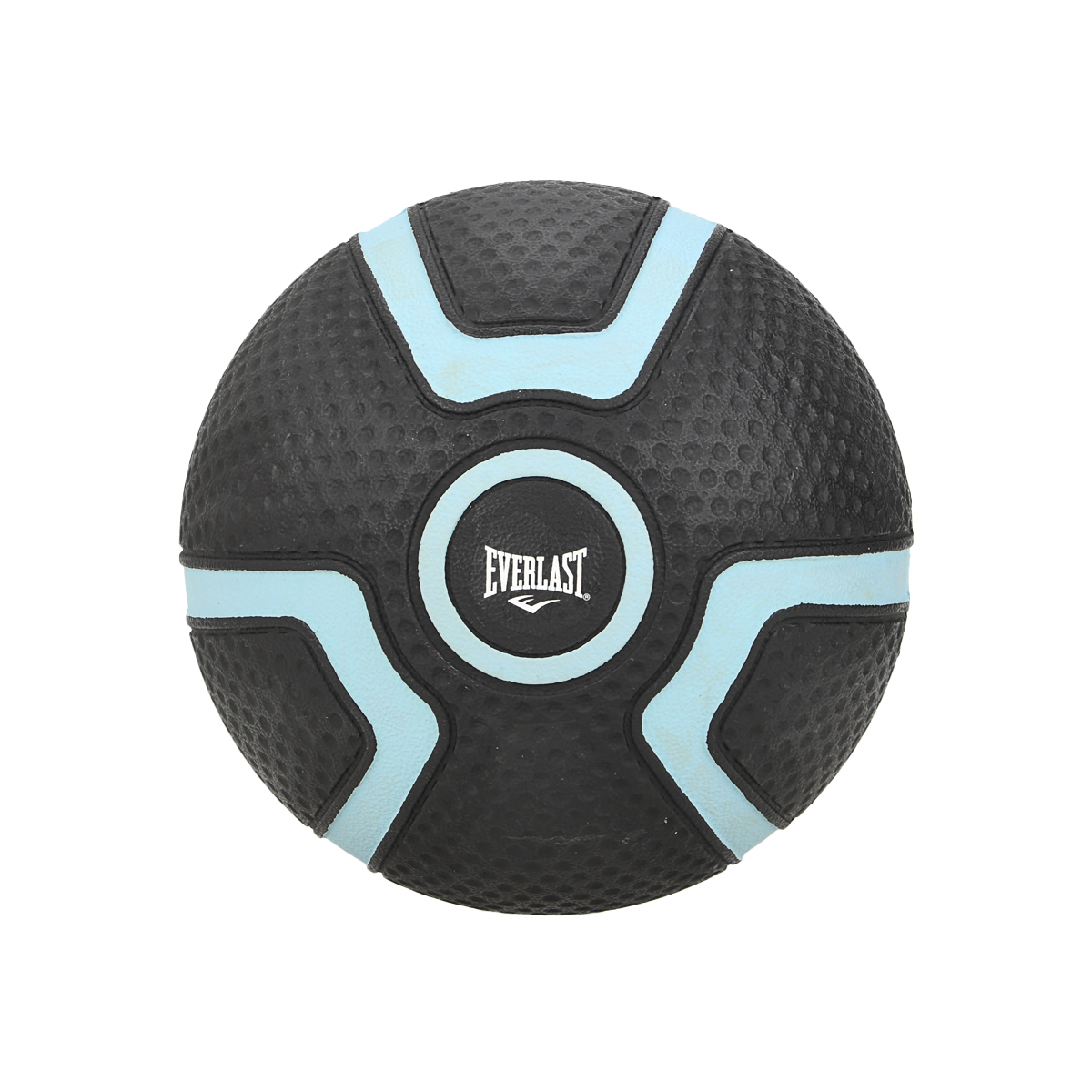 Pelota Everlast Hard Medicine,  image number null