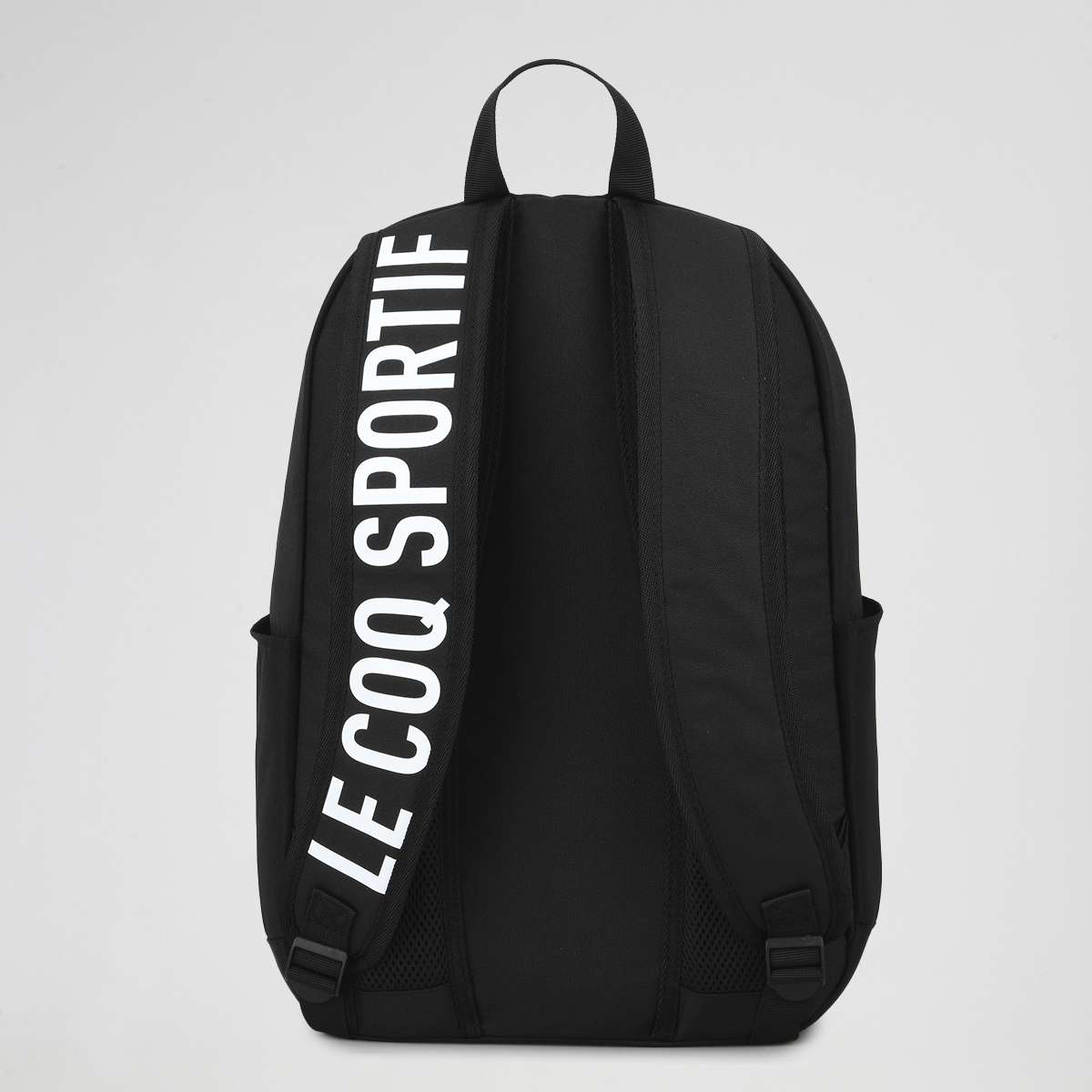 Mochila Le Coq Sportif LCS Classic,  image number null