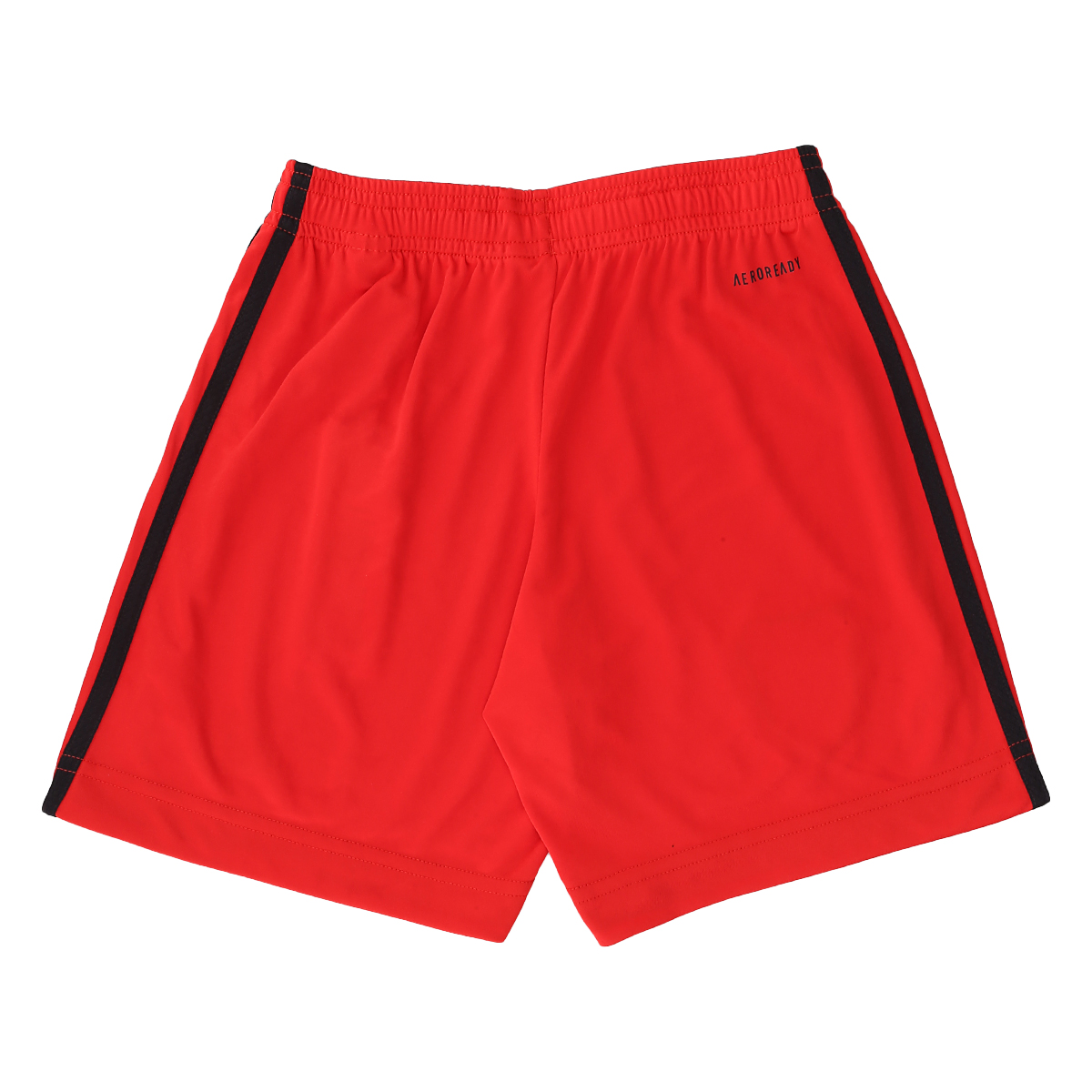 Short adidas River Plate,  image number null