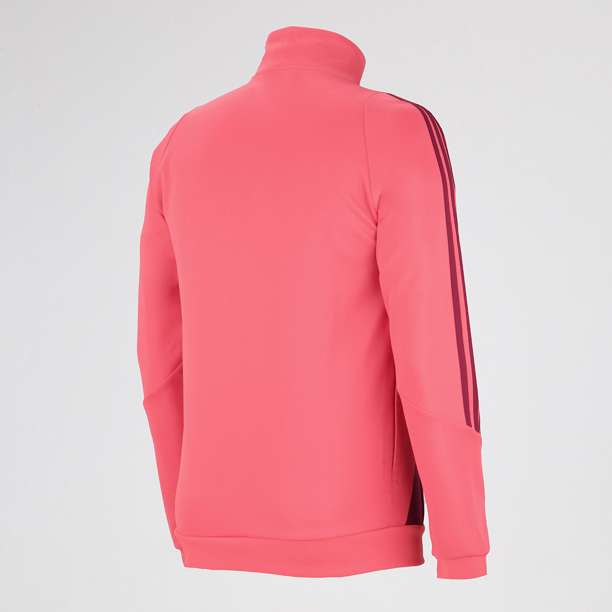 Conjunto Fútbol adidas River Plate 24/25 Hombre,  image number null