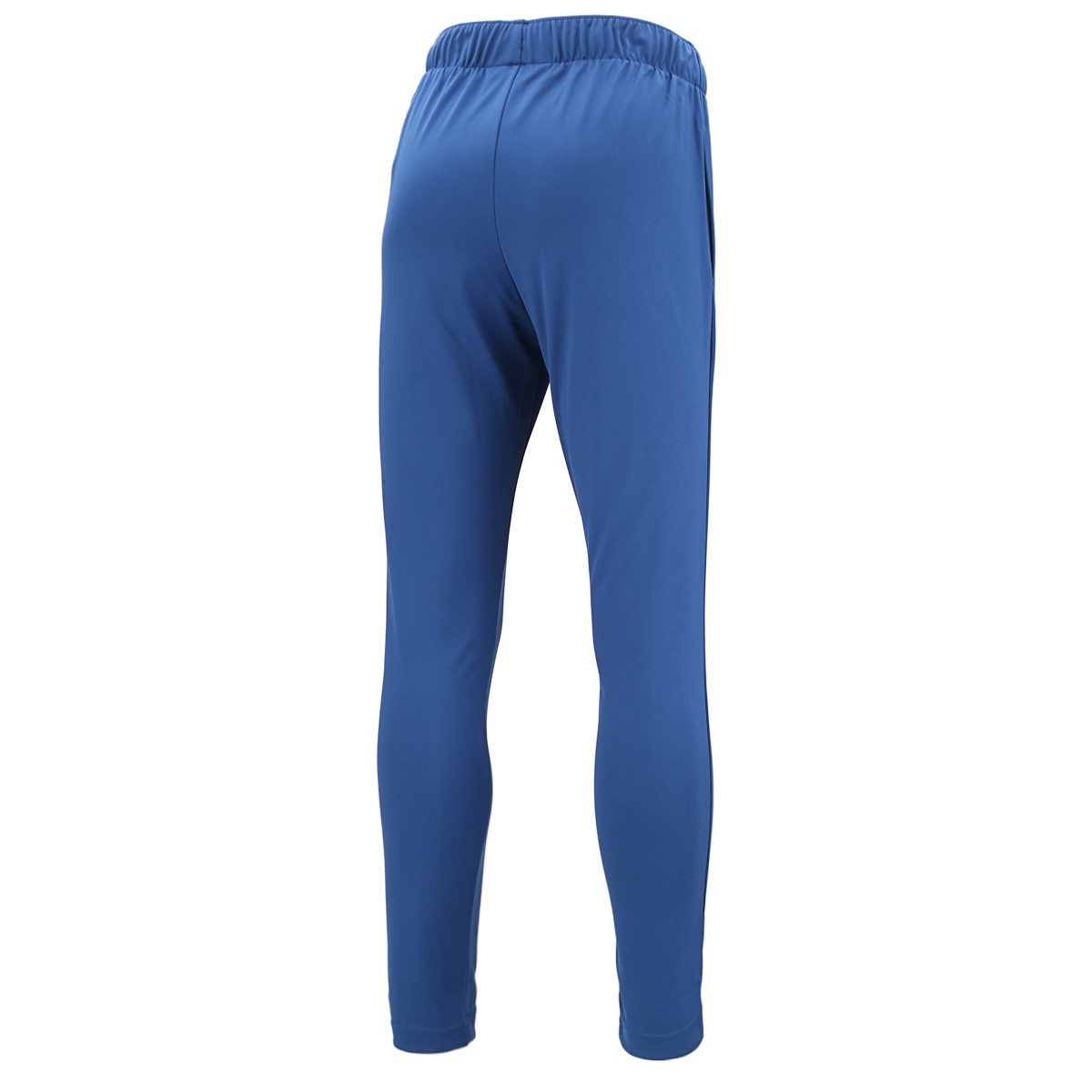 Conjunto Under Armour Emea Tracksuit Novelty,  image number null