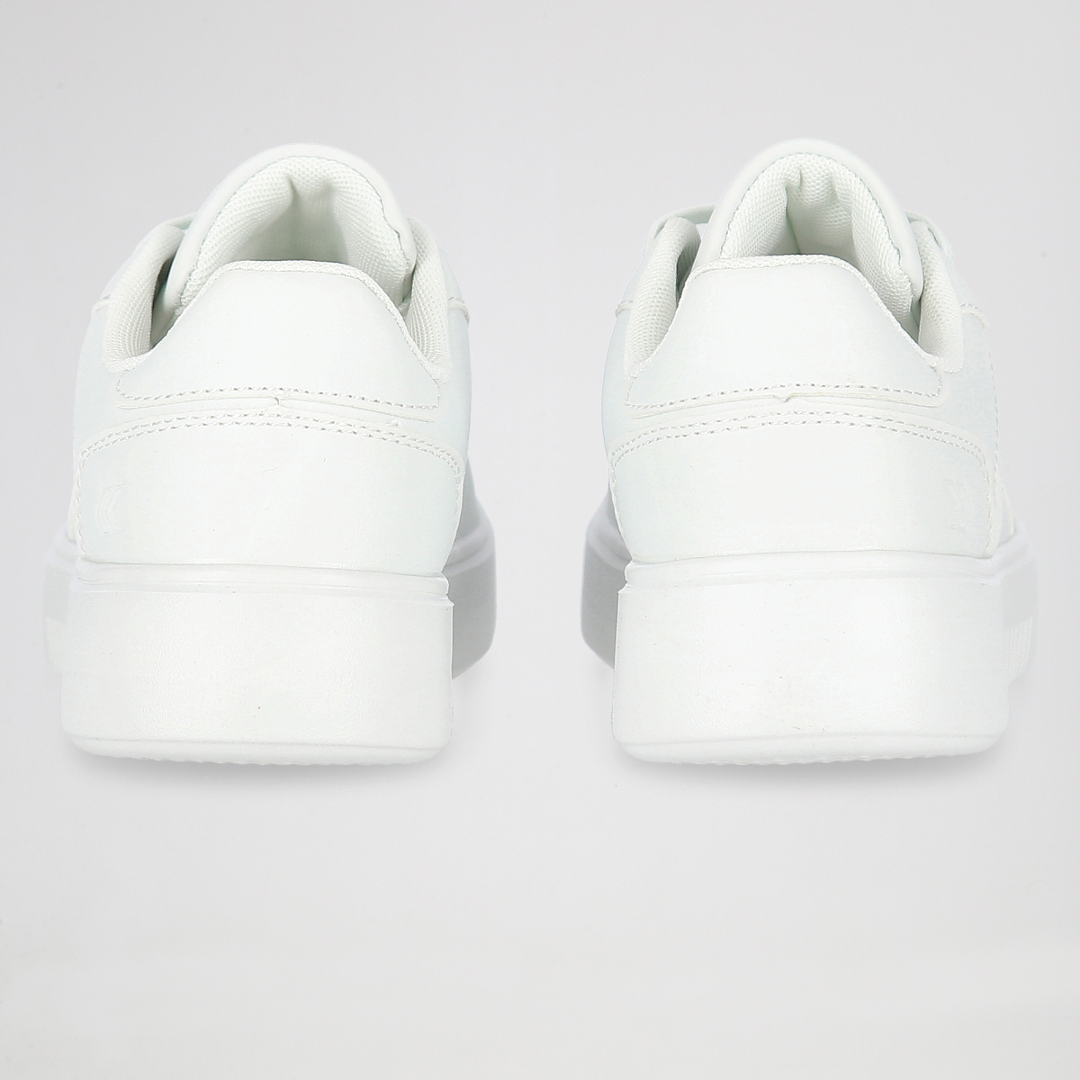 Zapatillas Atomik Urban Mujer,  image number null
