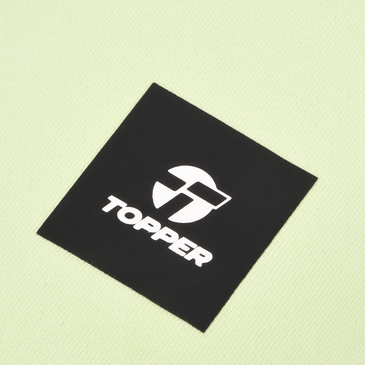 Buzo Topper Pro Fleece Ni&ntilde;o,  image number null