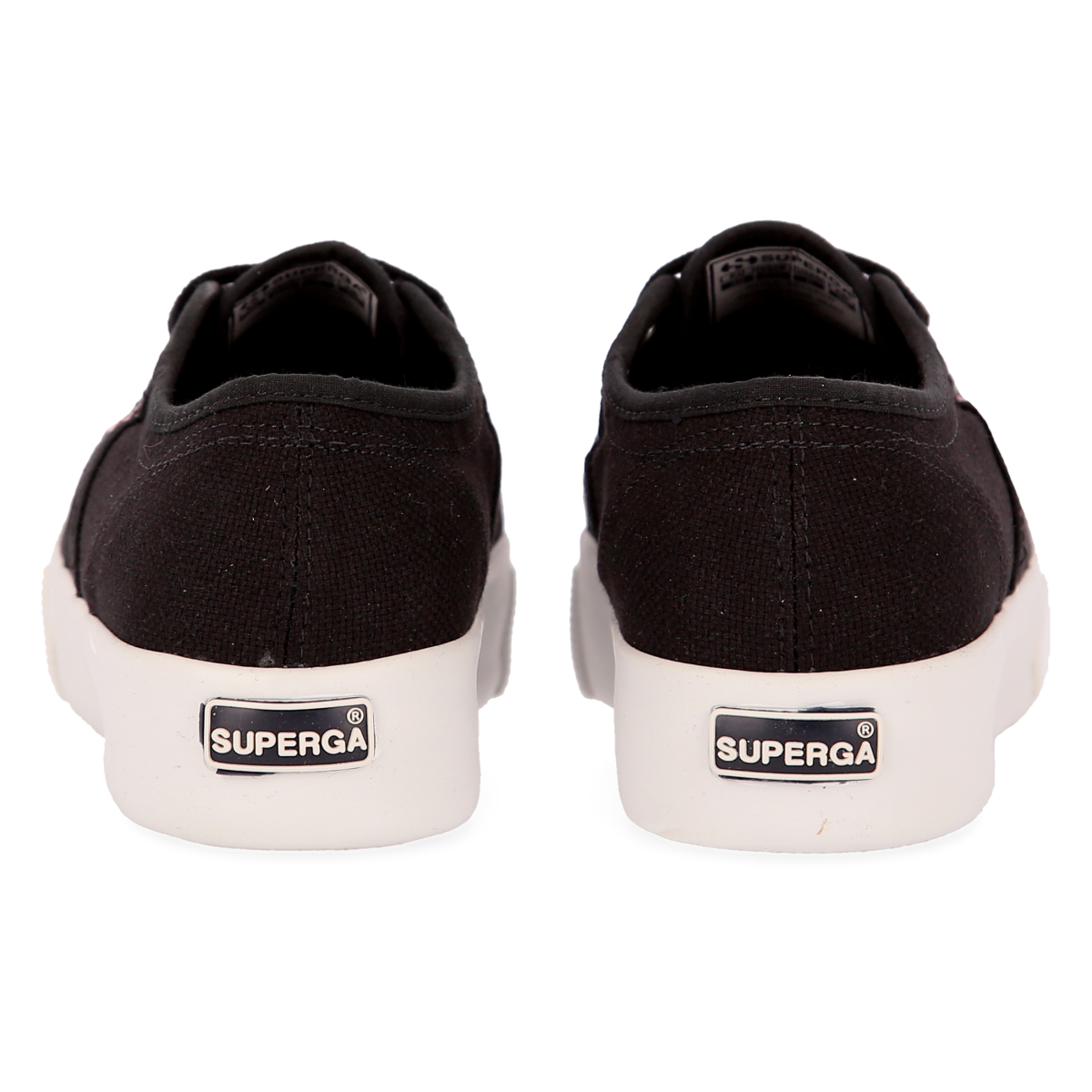 Zapatillas Superga 2730 Cotu Dexter