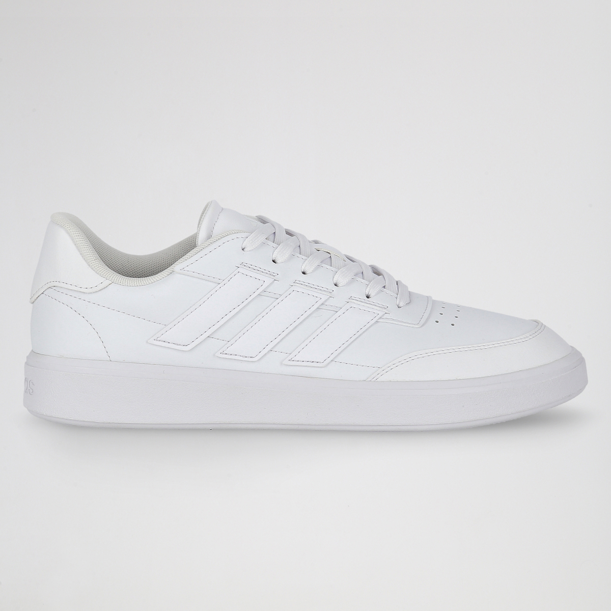 Zapatillas adidas Courtblock Hombre,  image number null