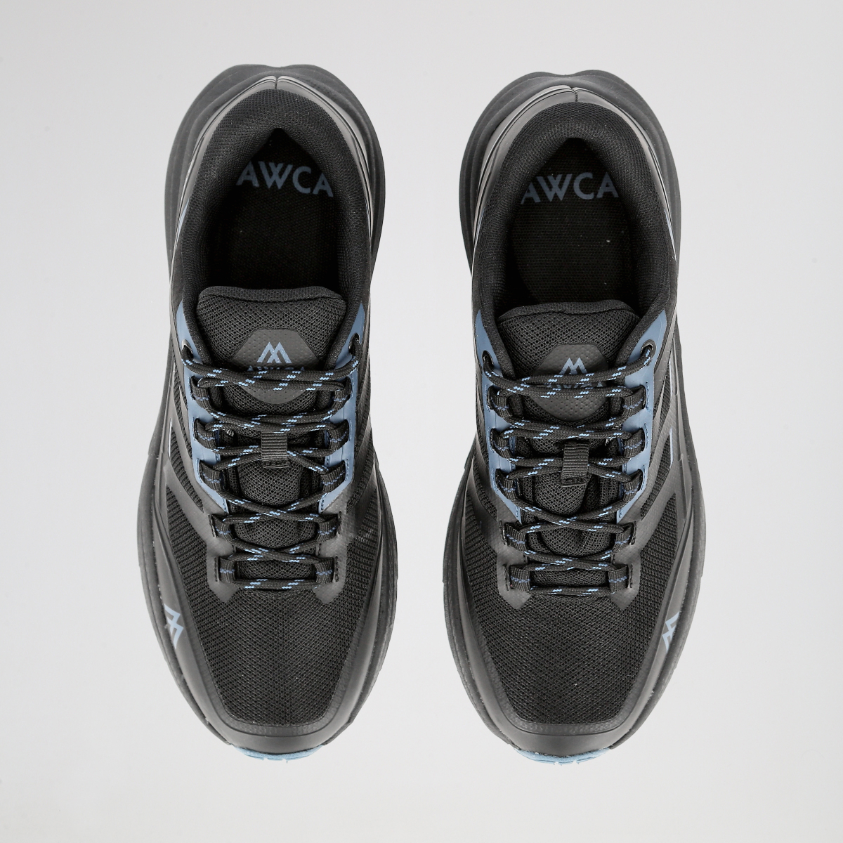 Zapatillas Awca Aconcagua Trail de Hombre,  image number null