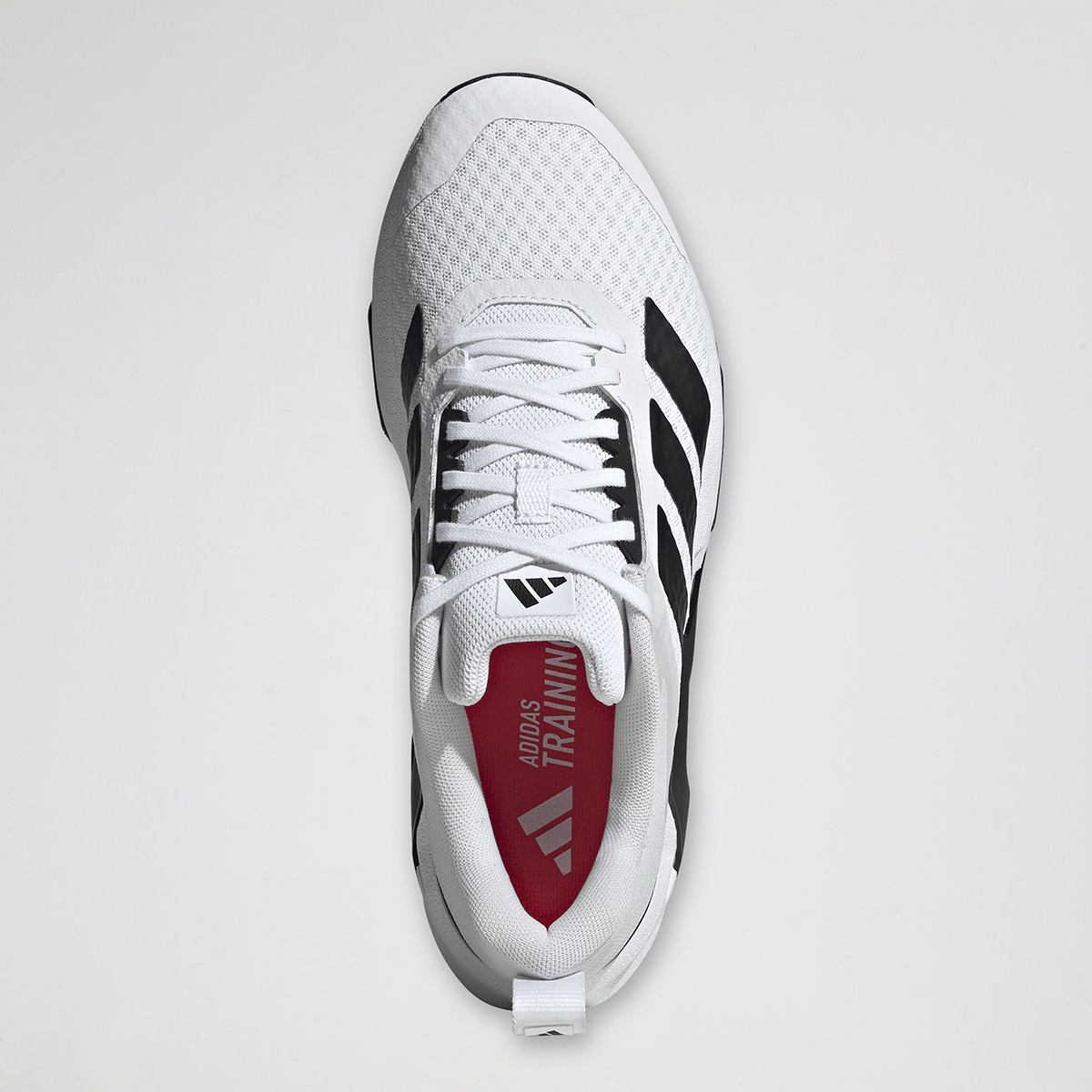 Zapatillas Entrenamiento adidas Dropset Control para Hombre,  image number null
