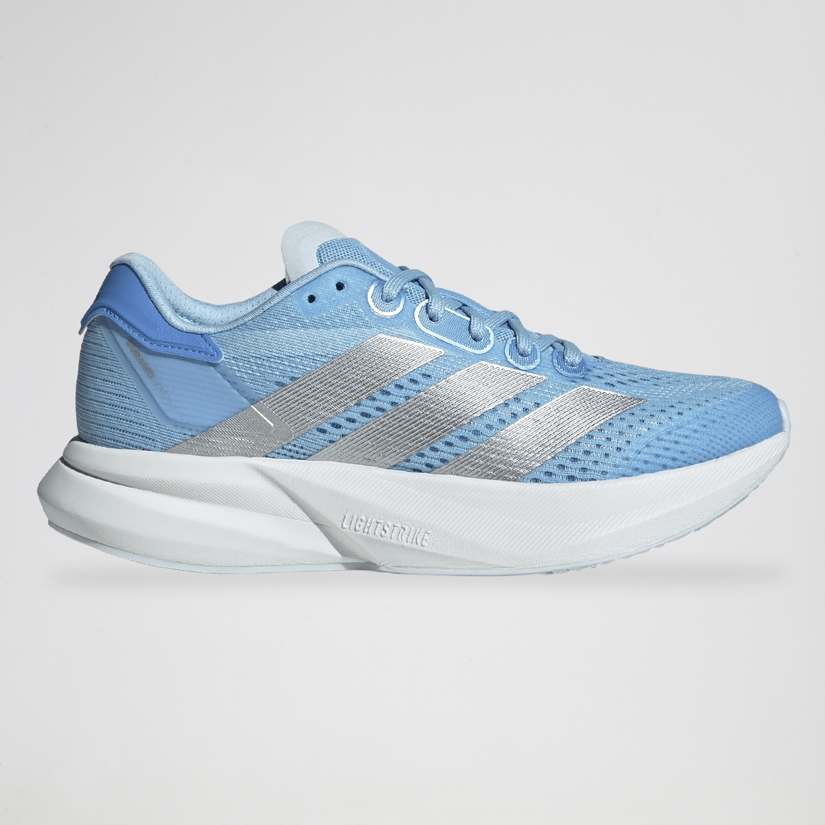 Zapatillas adidas Duramo Speed 2 Mujer,  image number null