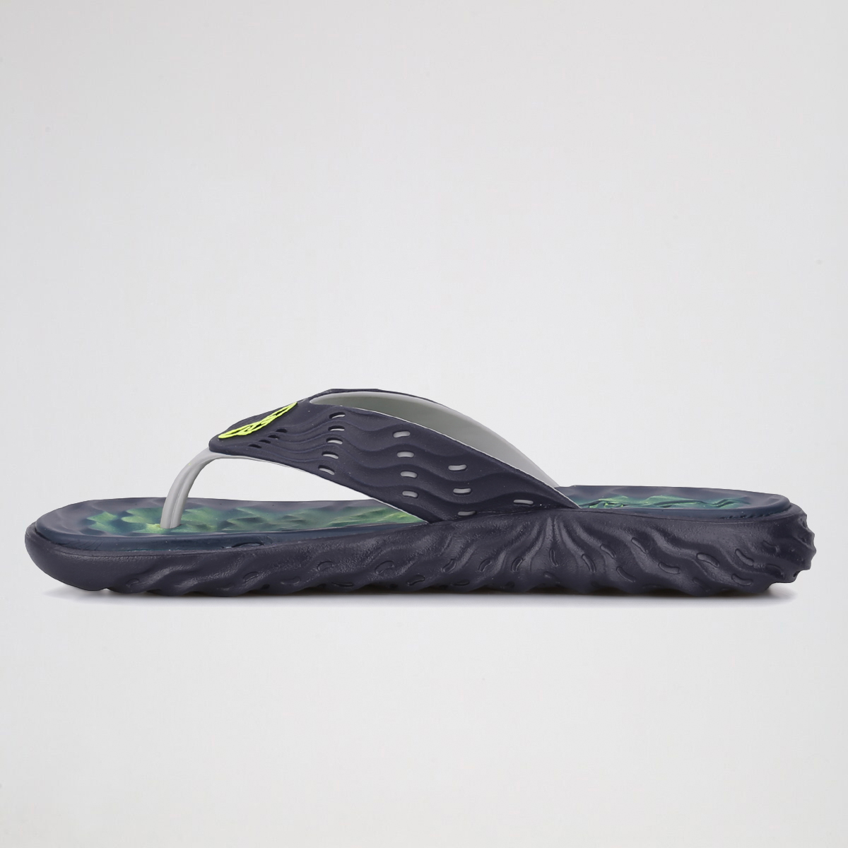 Ojotas Olympikus Copacabana Hombre,  image number null